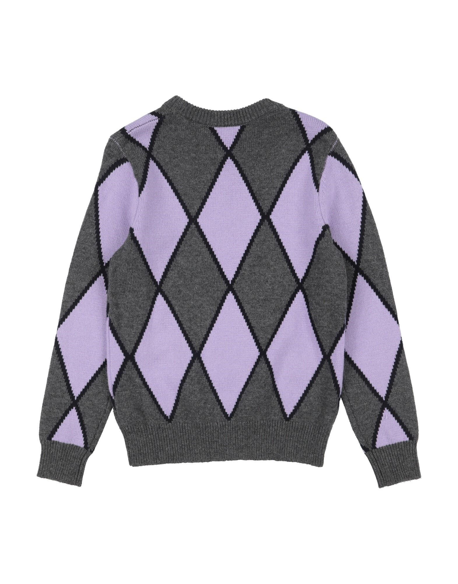  Sun 68 - Prendas De Punto - Pullover - On Yoox.com 
