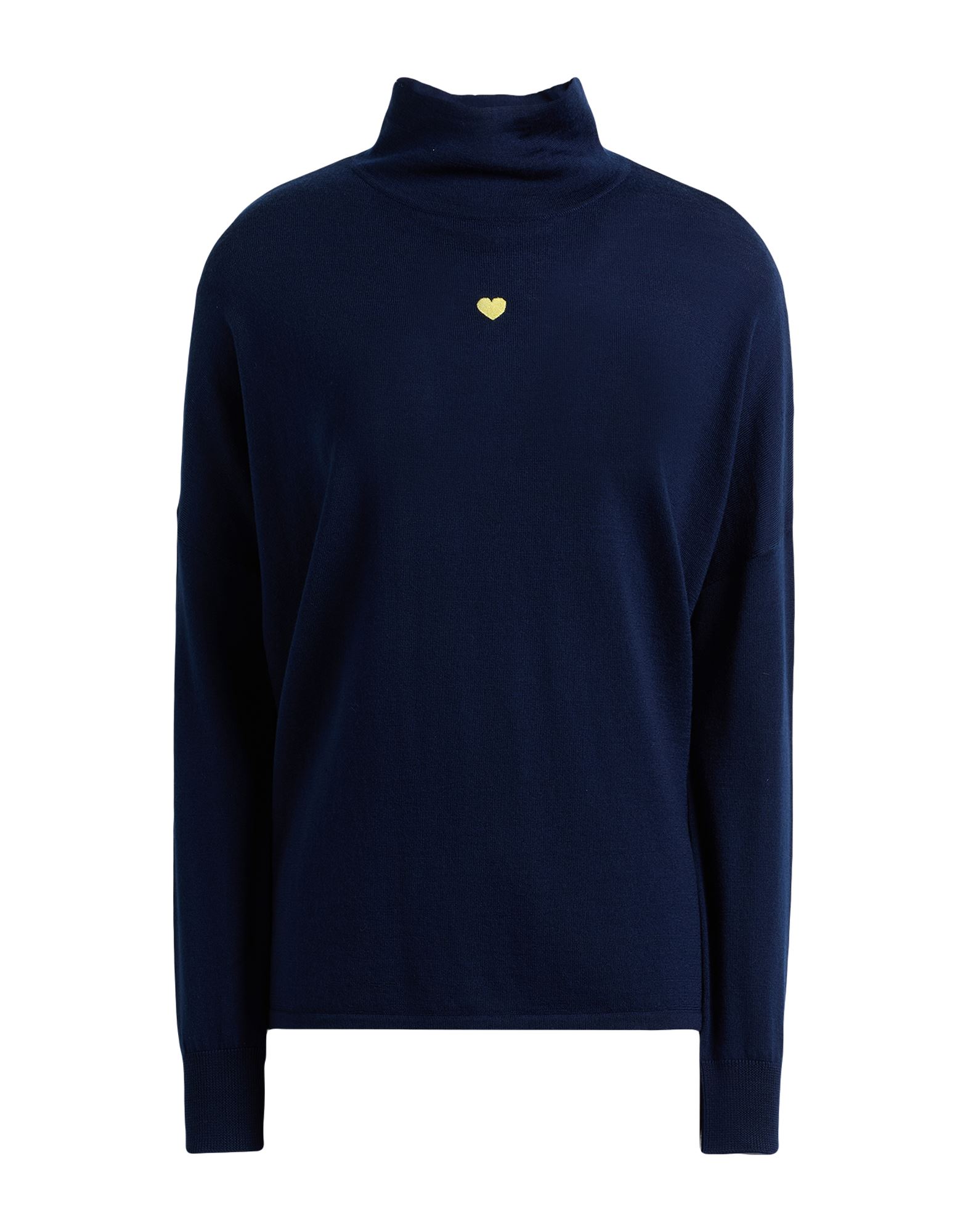  Max&co. - Prendas De Punto - Cuello Alto - On Yoox.com 