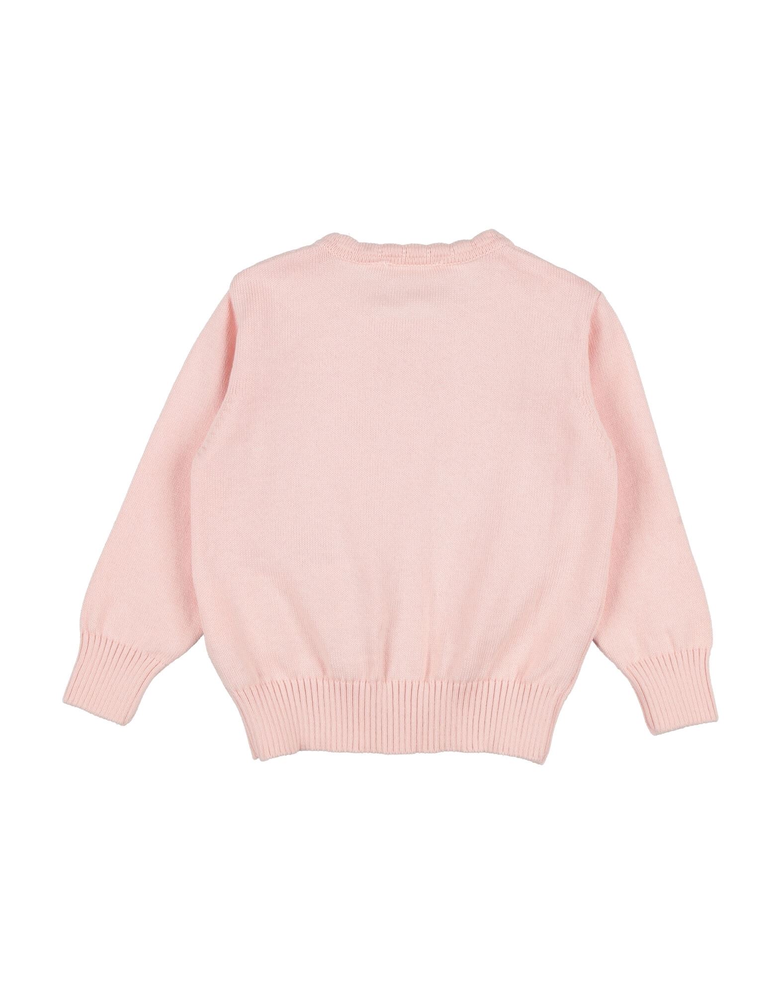  Elisabetta Franchi - Strickwaren - Strickjacken - On Yoox.com 