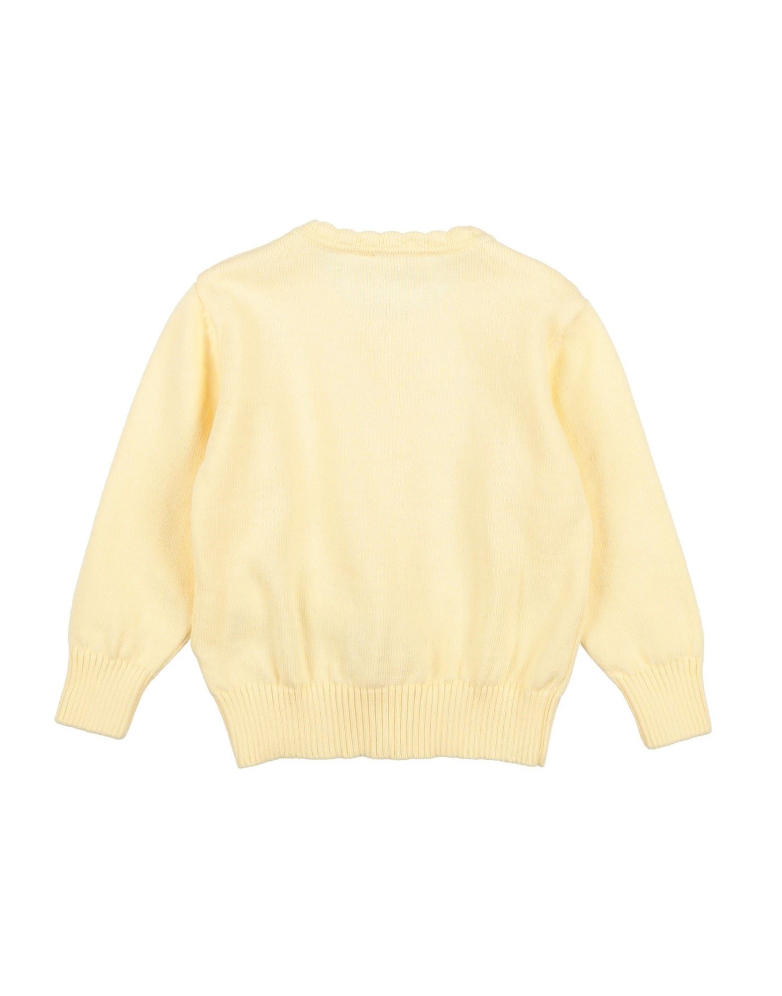  Elisabetta Franchi - Strickwaren - Strickjacken - On Yoox.com 