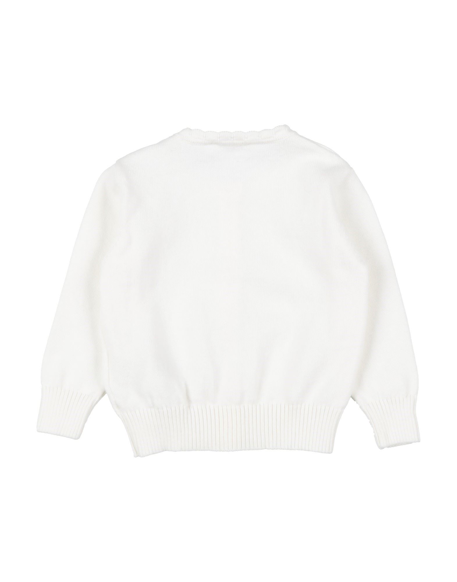  Elisabetta Franchi - Strickwaren - Strickjacken - On Yoox.com 