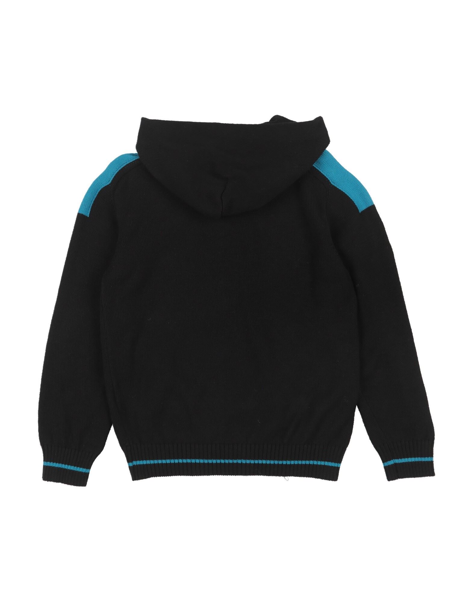  Bikkembergs - Prendas De Punto - Cárdigans - On Yoox.com 