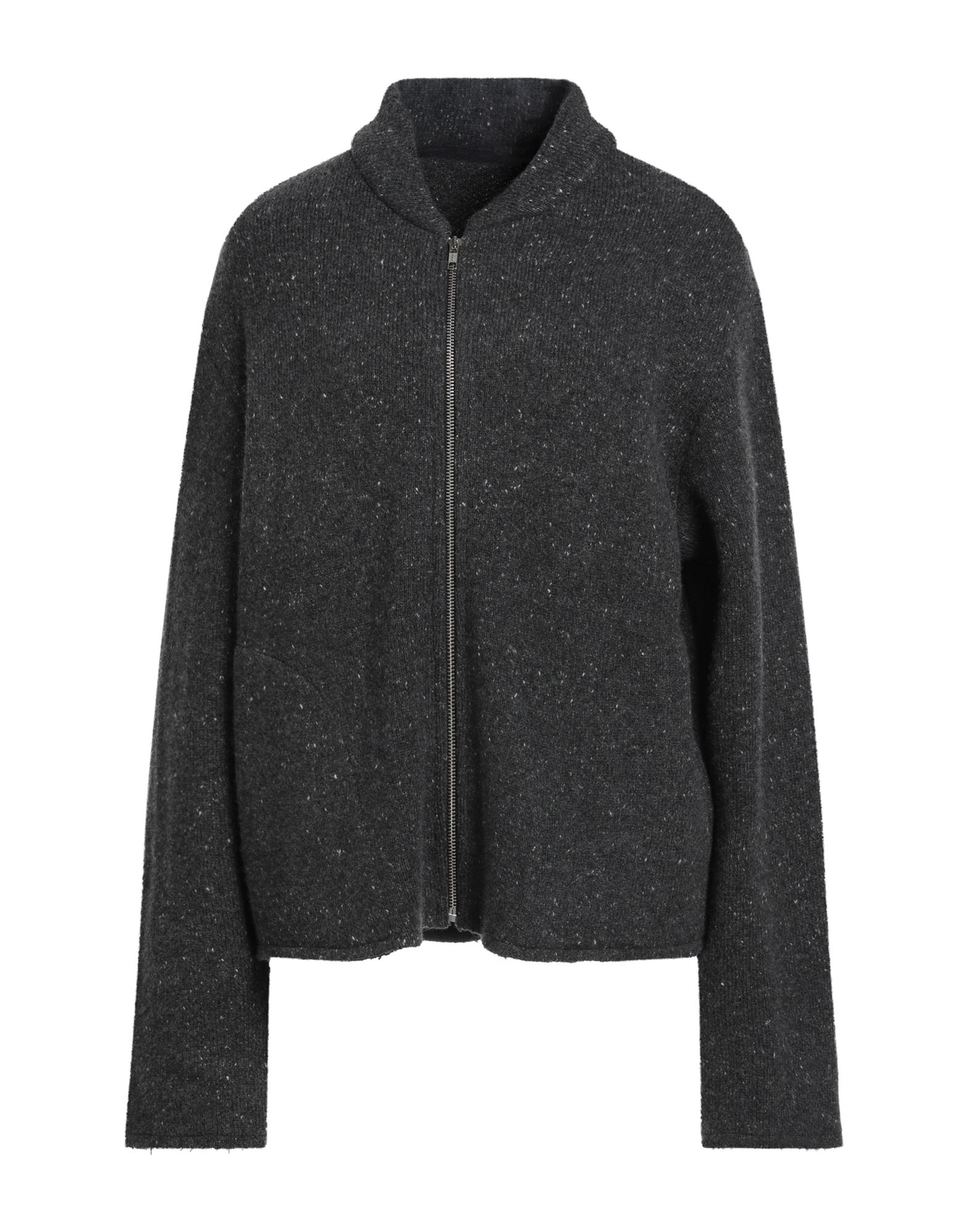  The Elder Statesman - Strickwaren - Strickjacken - On Yoox.com 