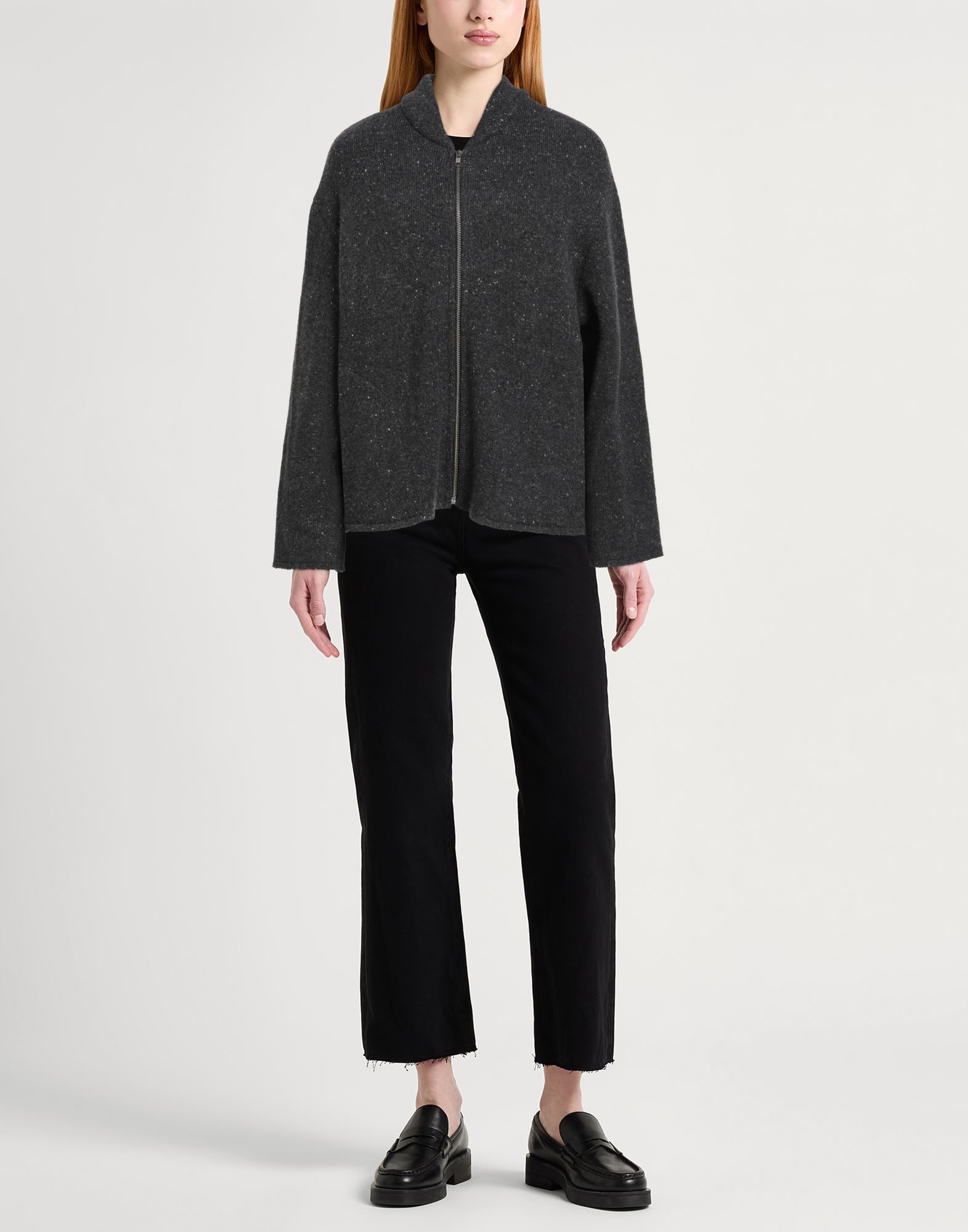 The Elder Statesman - Strickwaren - Strickjacken - On Yoox.com 