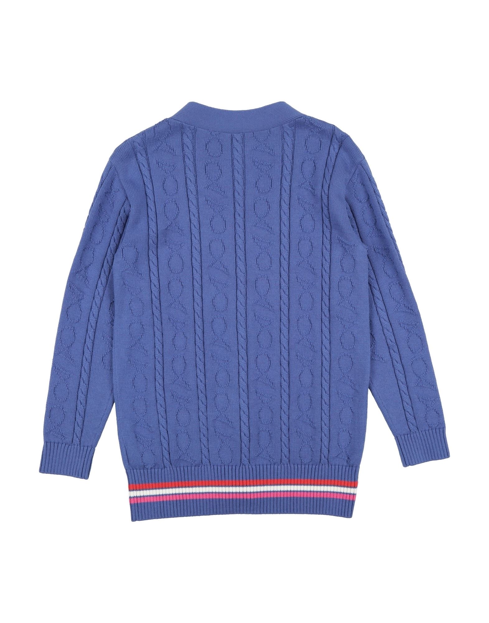  Pucci - Maille - Cardigans - On Yoox.com 
