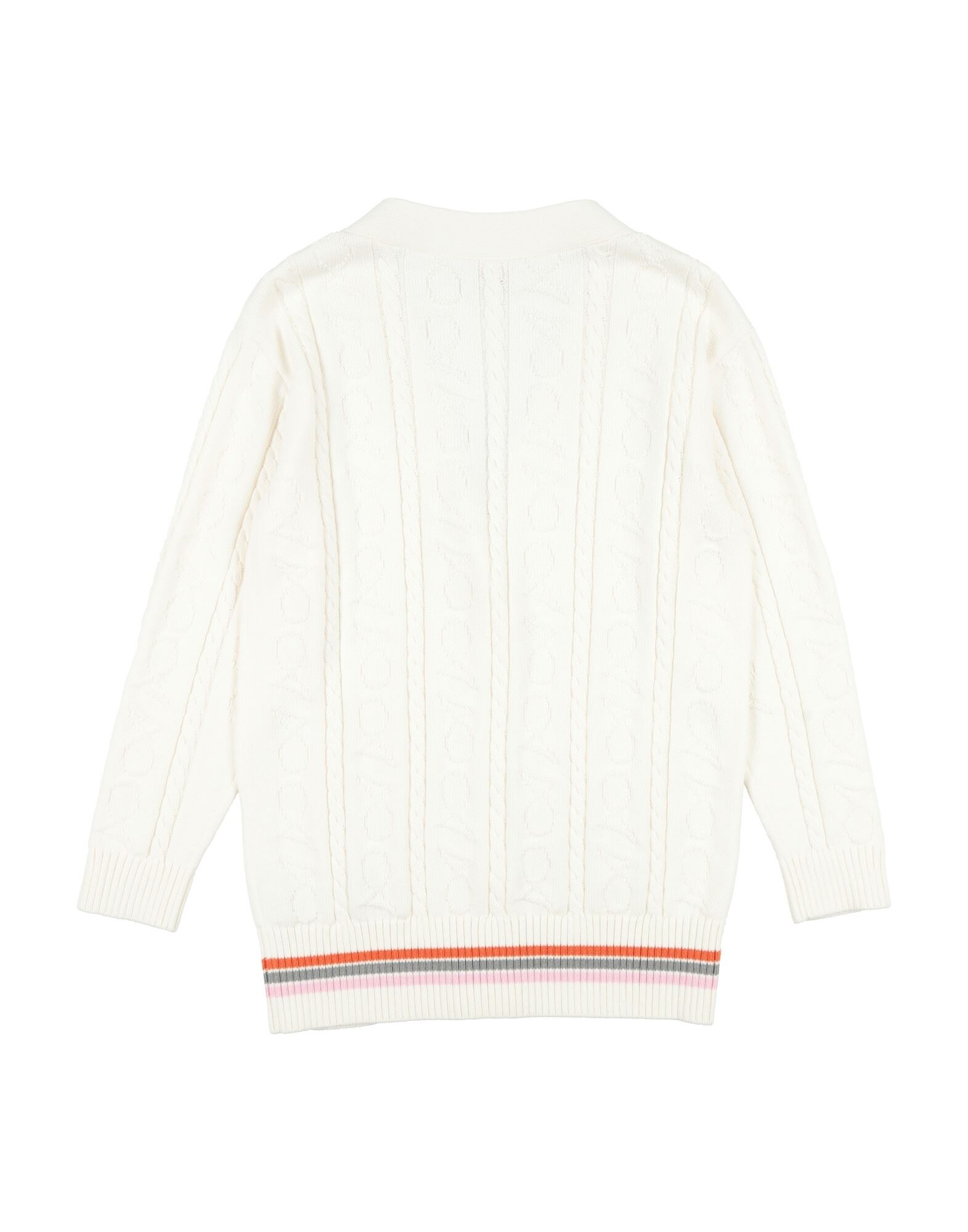  Pucci - Strickwaren - Strickjacken - On Yoox.com 
