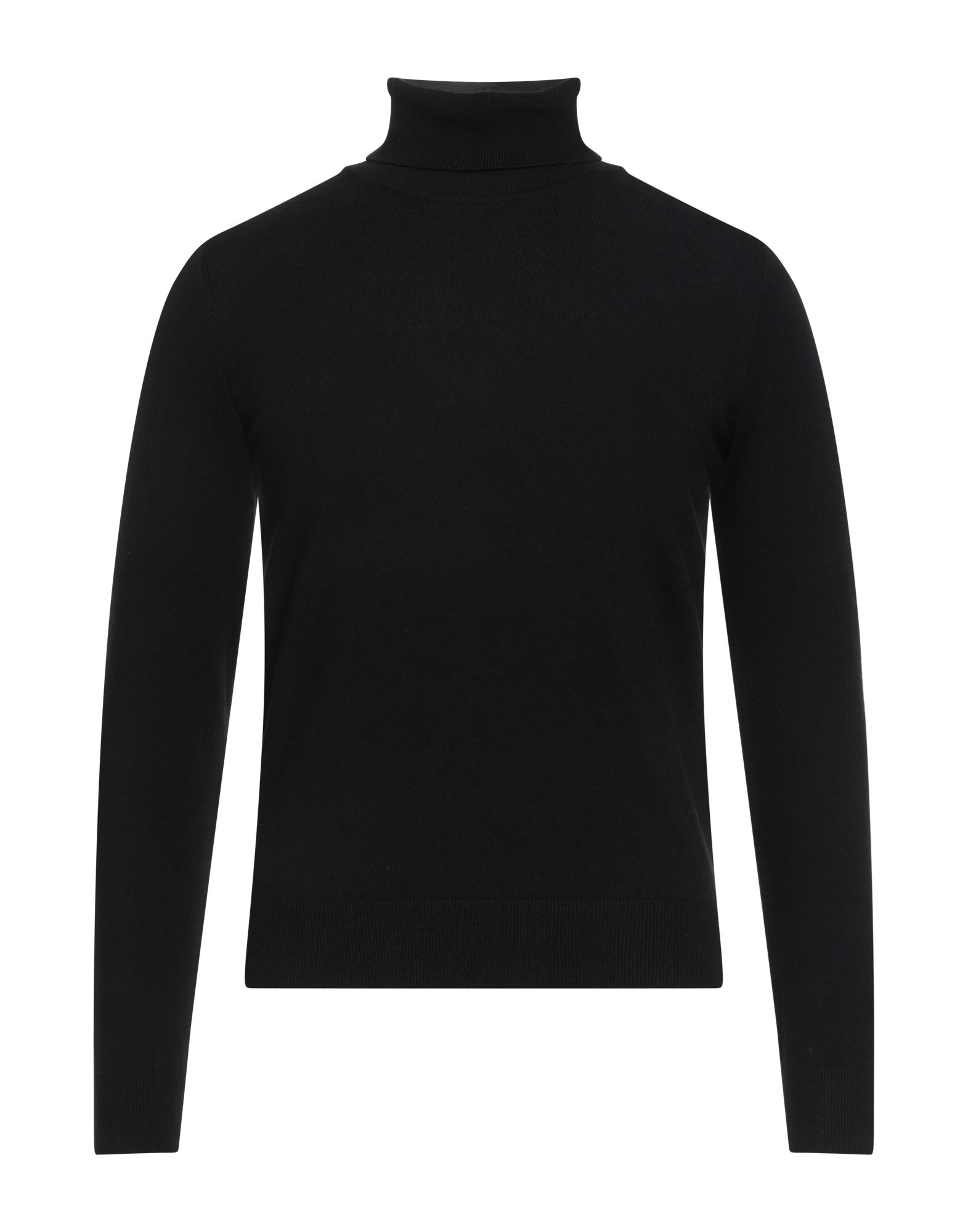  Barbati - Strickwaren - Rollkragenpullover - On Yoox.com 