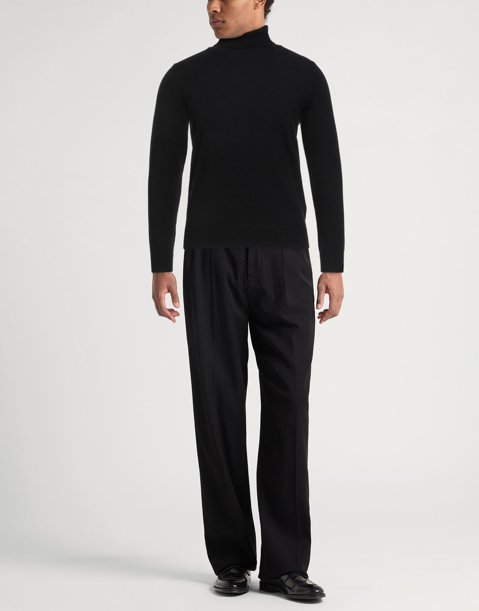  Barbati - Strickwaren - Rollkragenpullover - On Yoox.com 