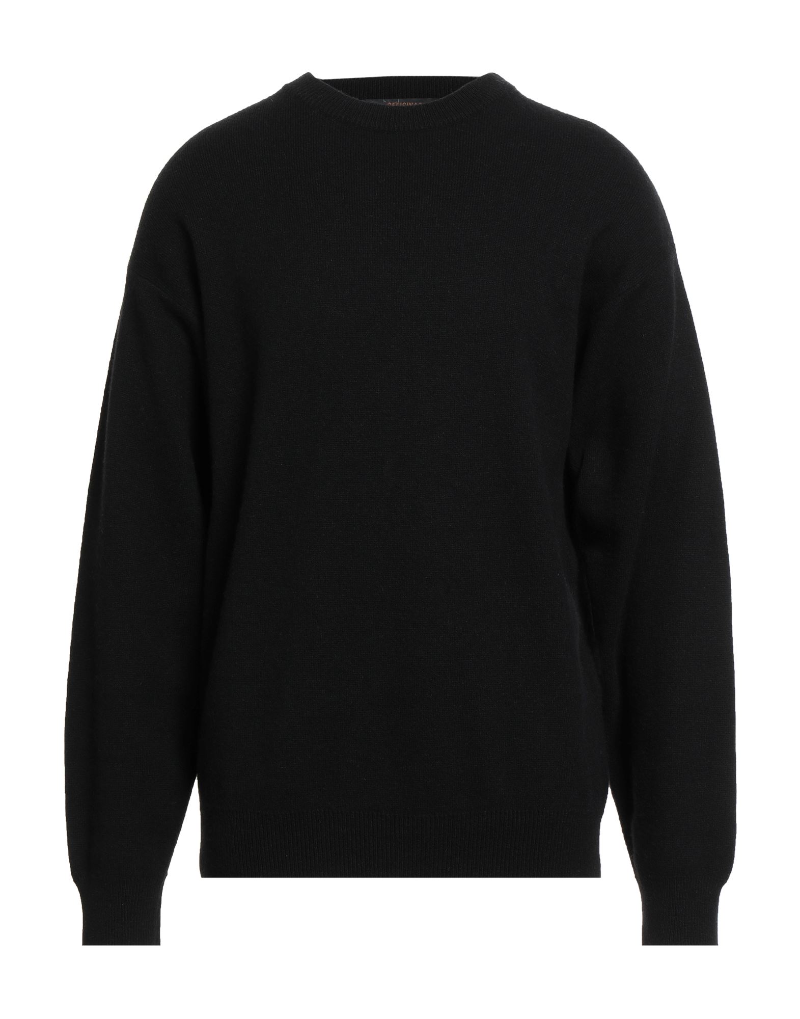  Officina 36 - Prendas De Punto - Pullover - On Yoox.com 