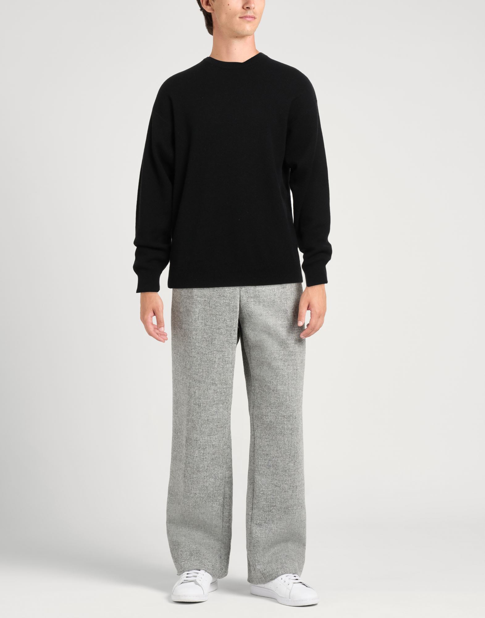  Officina 36 - Prendas De Punto - Pullover - On Yoox.com 