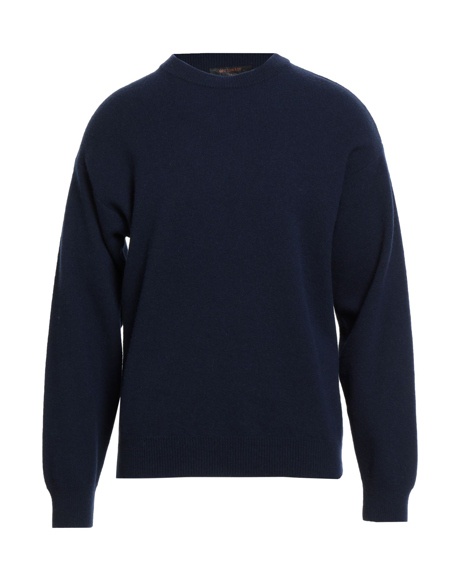  Officina 36 - Prendas De Punto - Pullover - On Yoox.com 