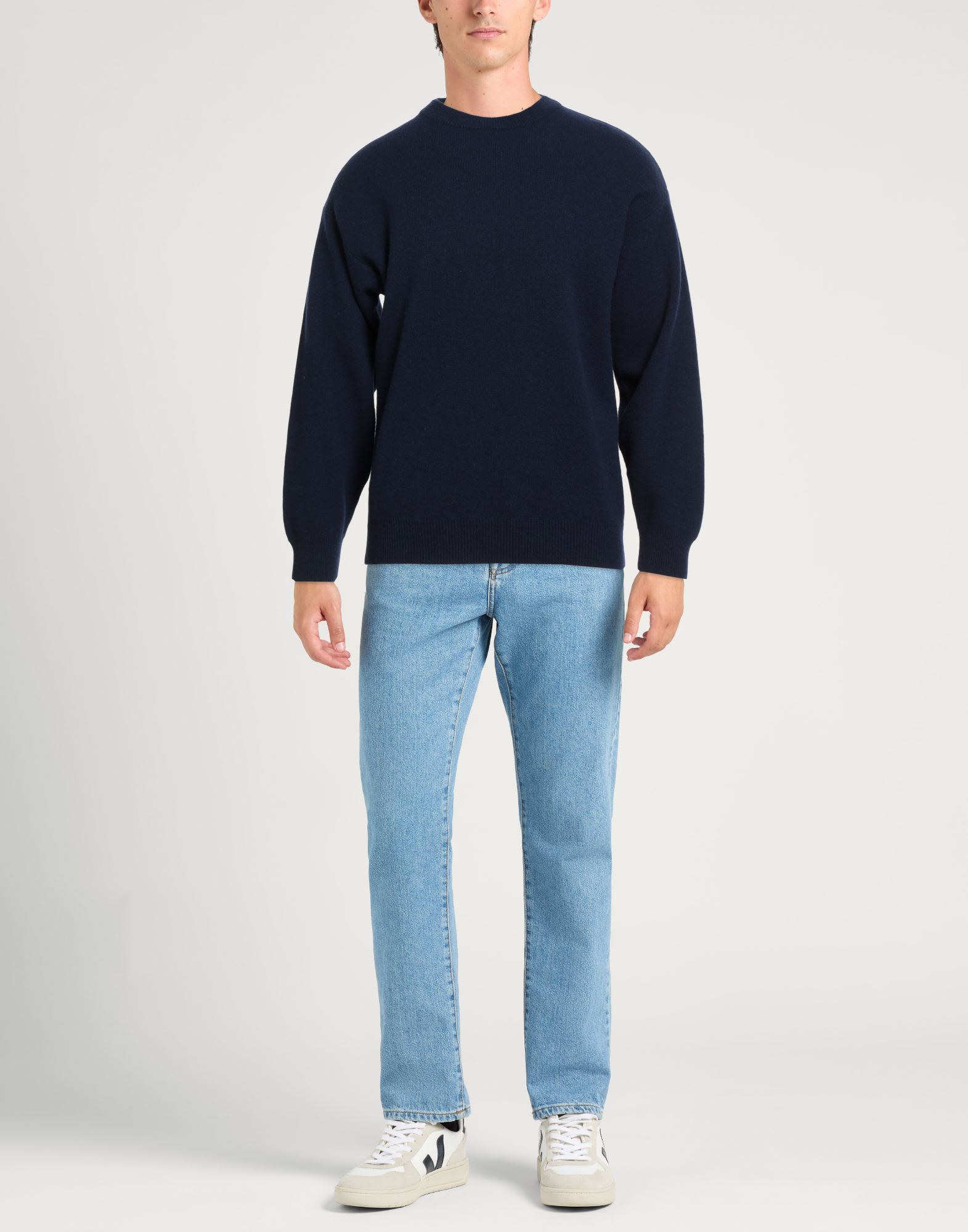  Officina 36 - Prendas De Punto - Pullover - On Yoox.com 