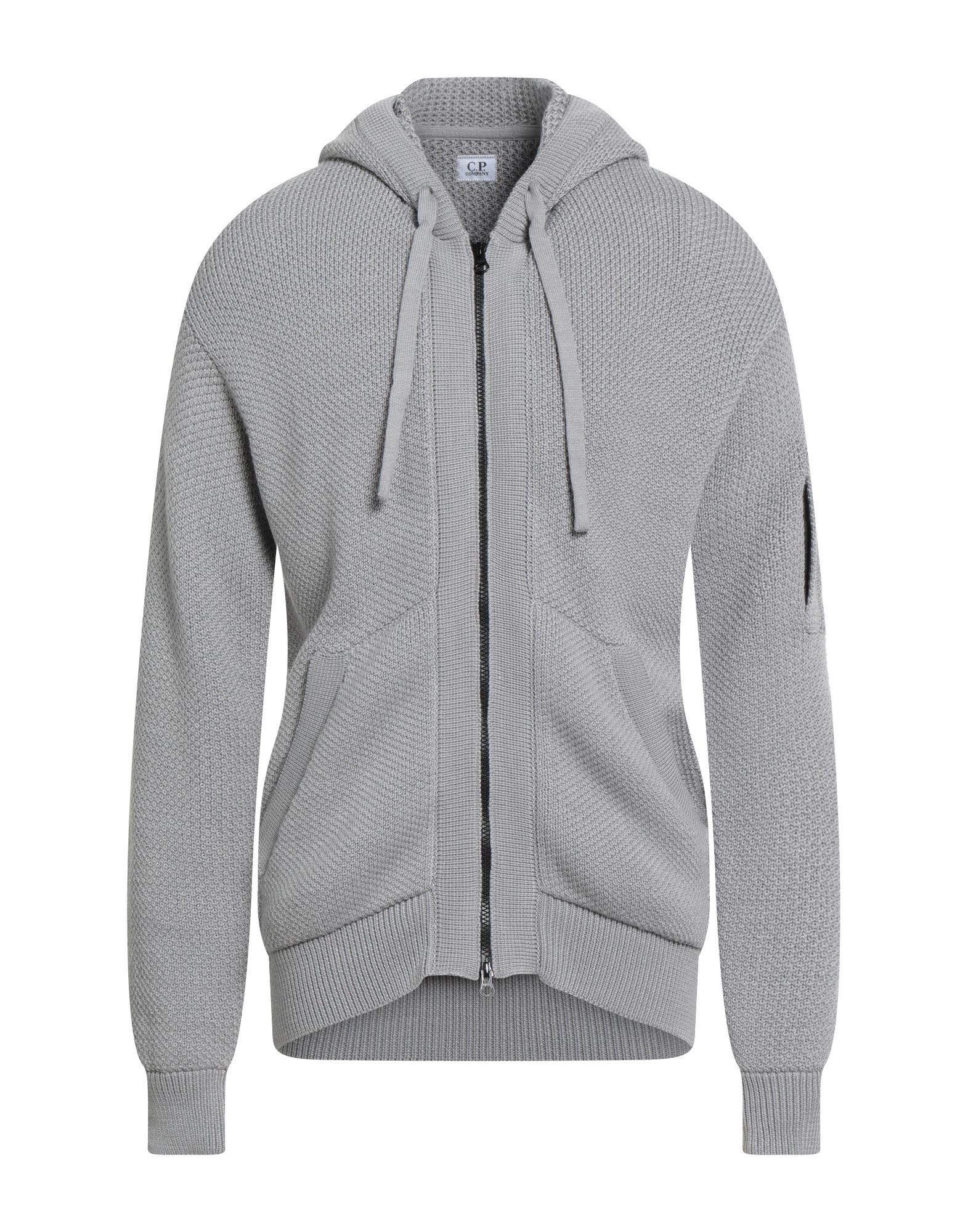  C.p. Company - Strickwaren - Strickjacken - On Yoox.com 