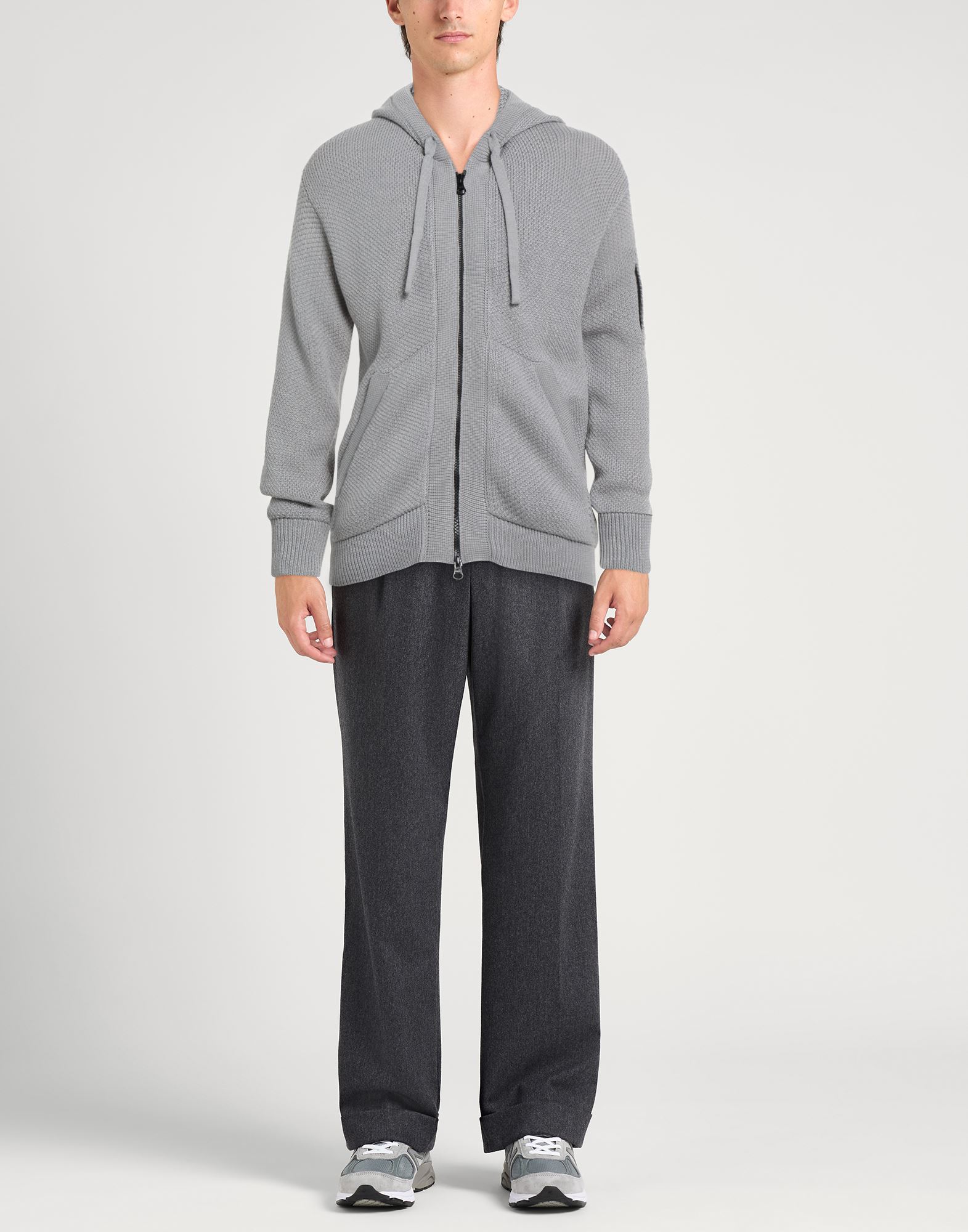  C.p. Company - Strickwaren - Strickjacken - On Yoox.com 