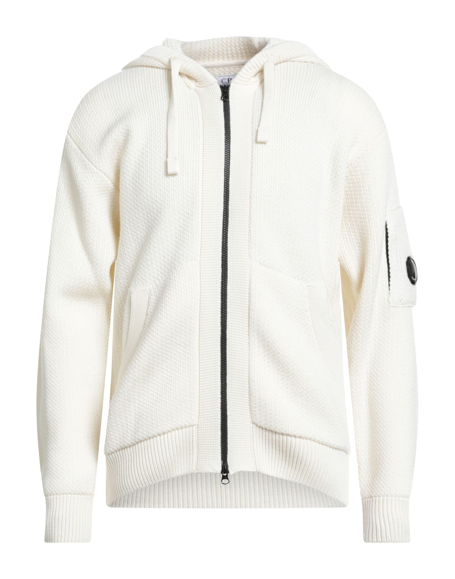  C.p. Company - Maille - Cardigans - On Yoox.com 