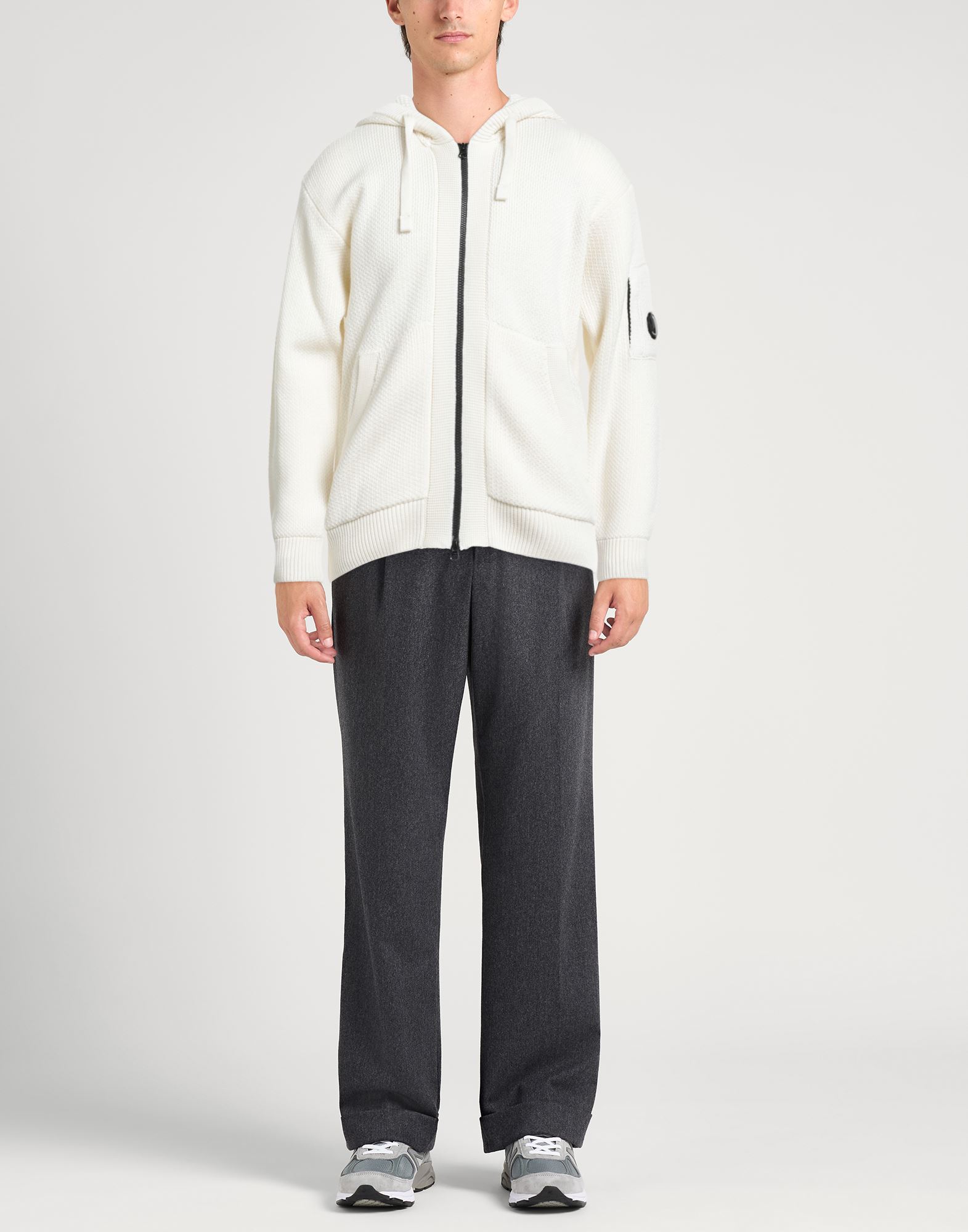  C.p. Company - Maille - Cardigans - On Yoox.com 