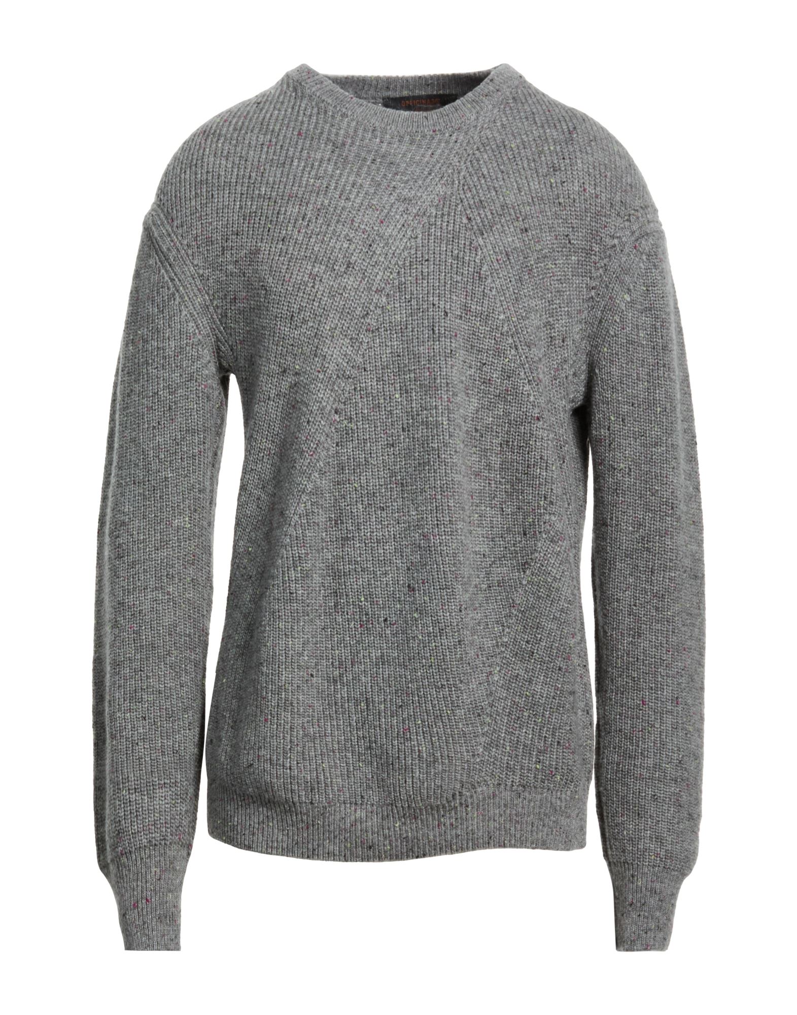  Officina 36 - Strickwaren - Pullover - On Yoox.com 