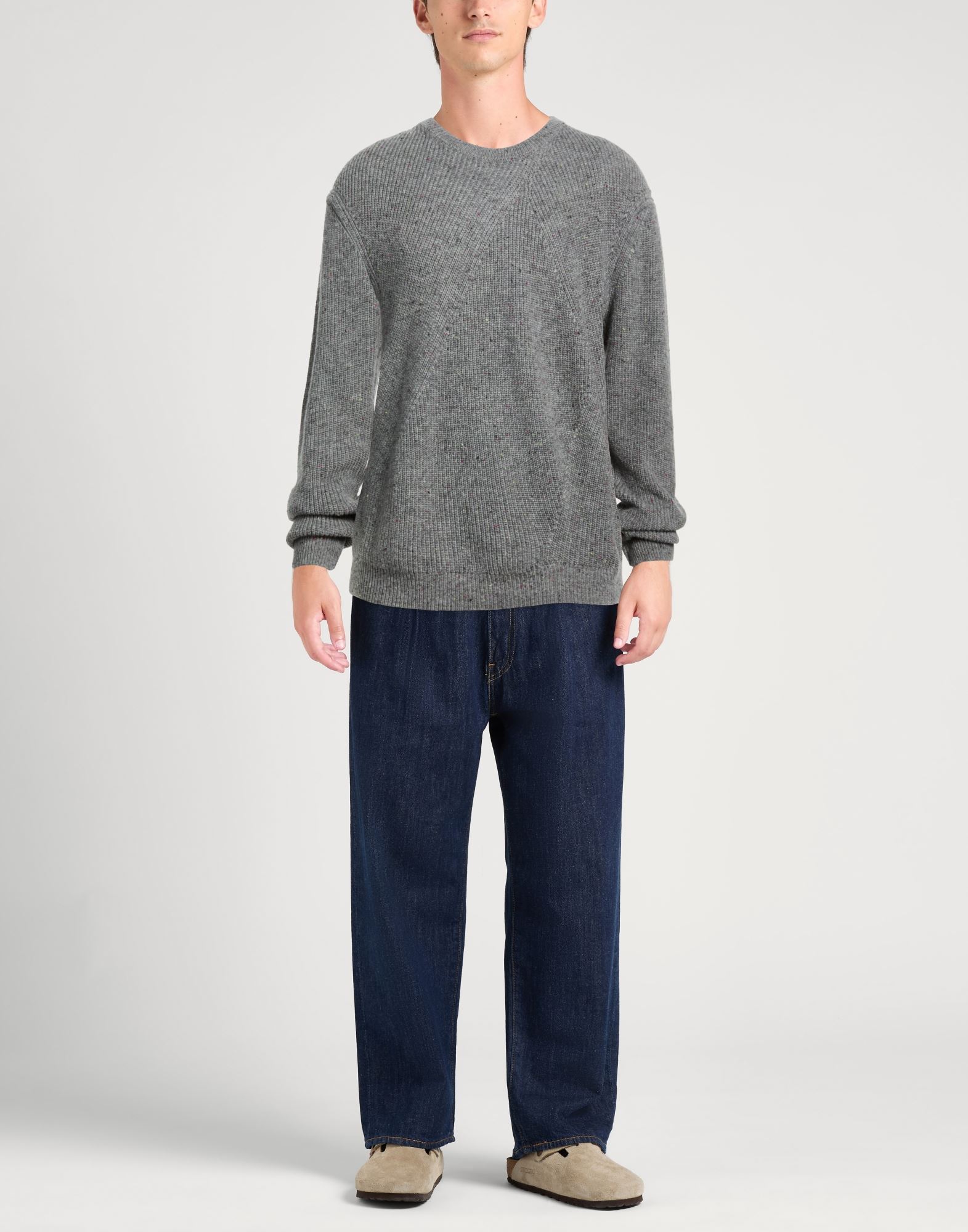  Officina 36 - Strickwaren - Pullover - On Yoox.com 