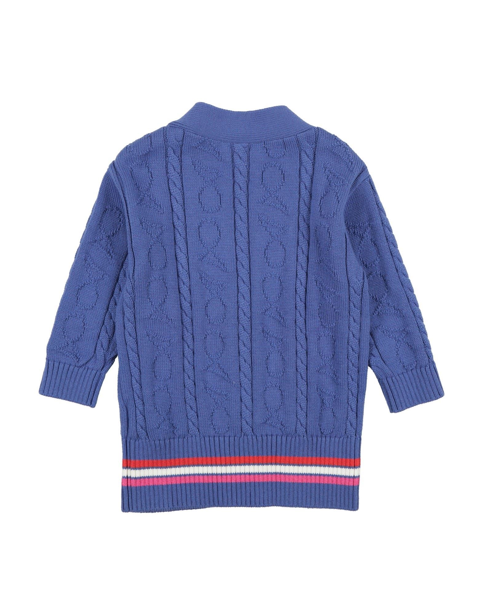  Pucci - Strickwaren - Strickjacken - On Yoox.com 