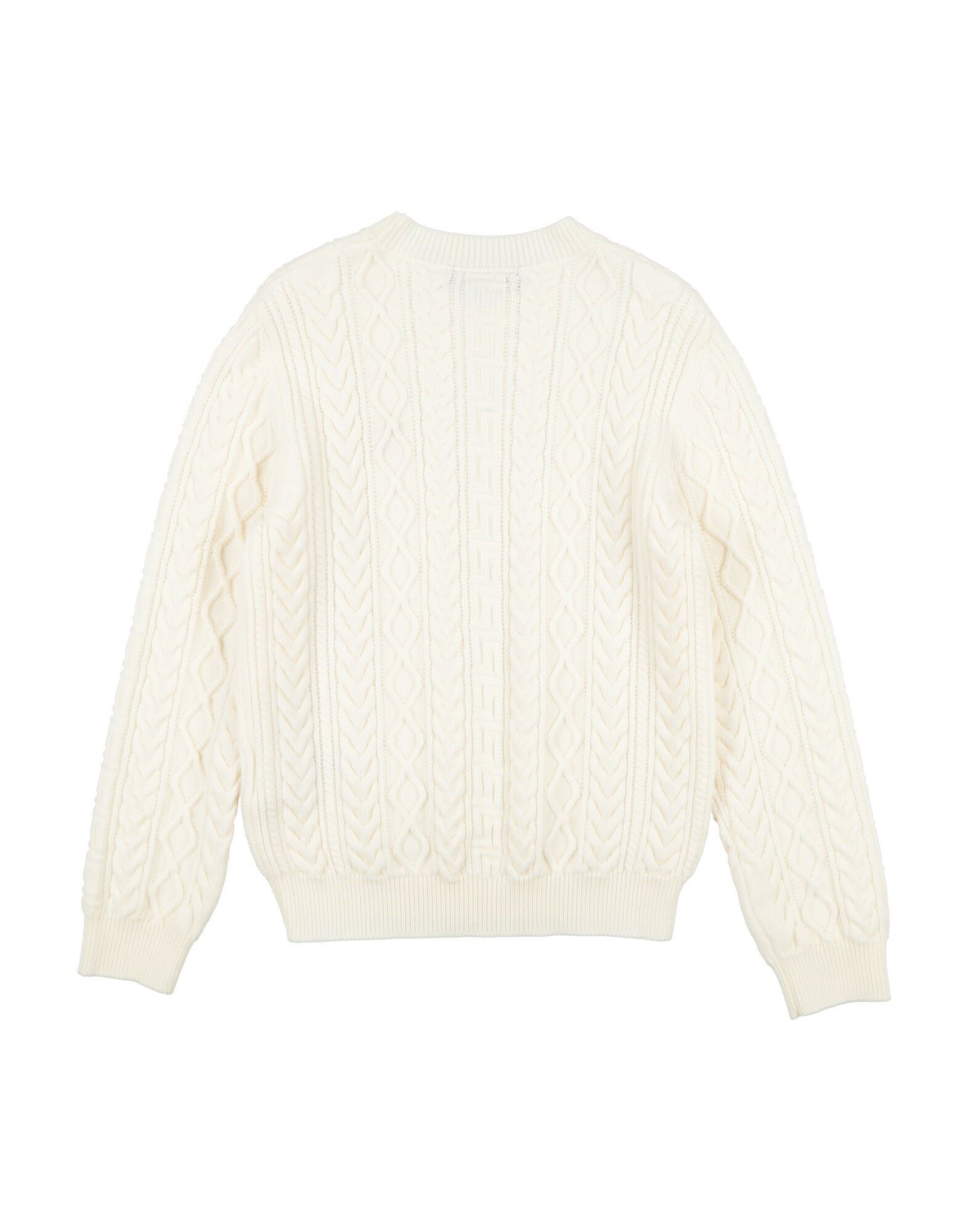  Versace Young - Strickwaren - Pullover - On Yoox.com 