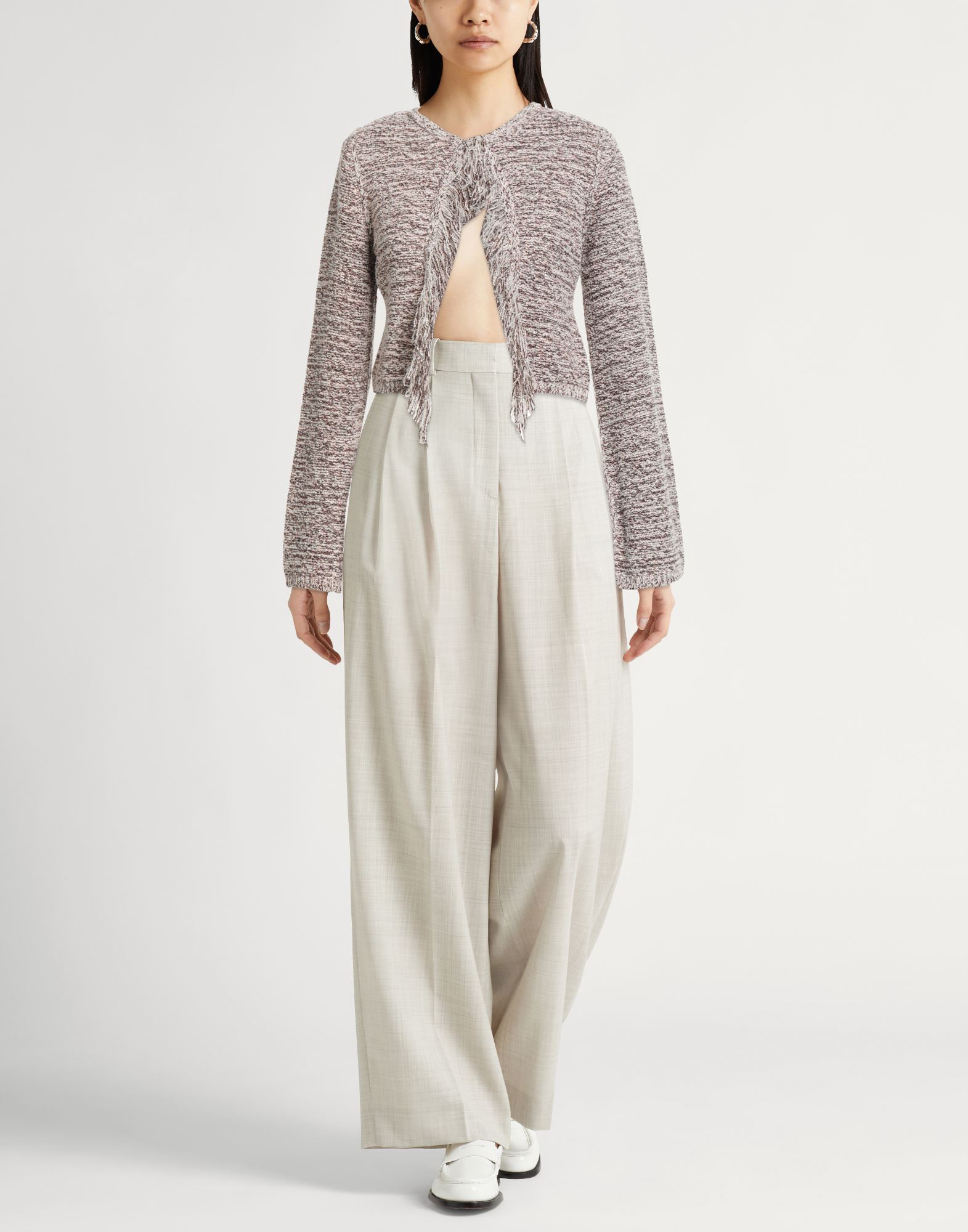  Dorothee Schumacher - Strickwaren - Strickjacken - On Yoox.com 