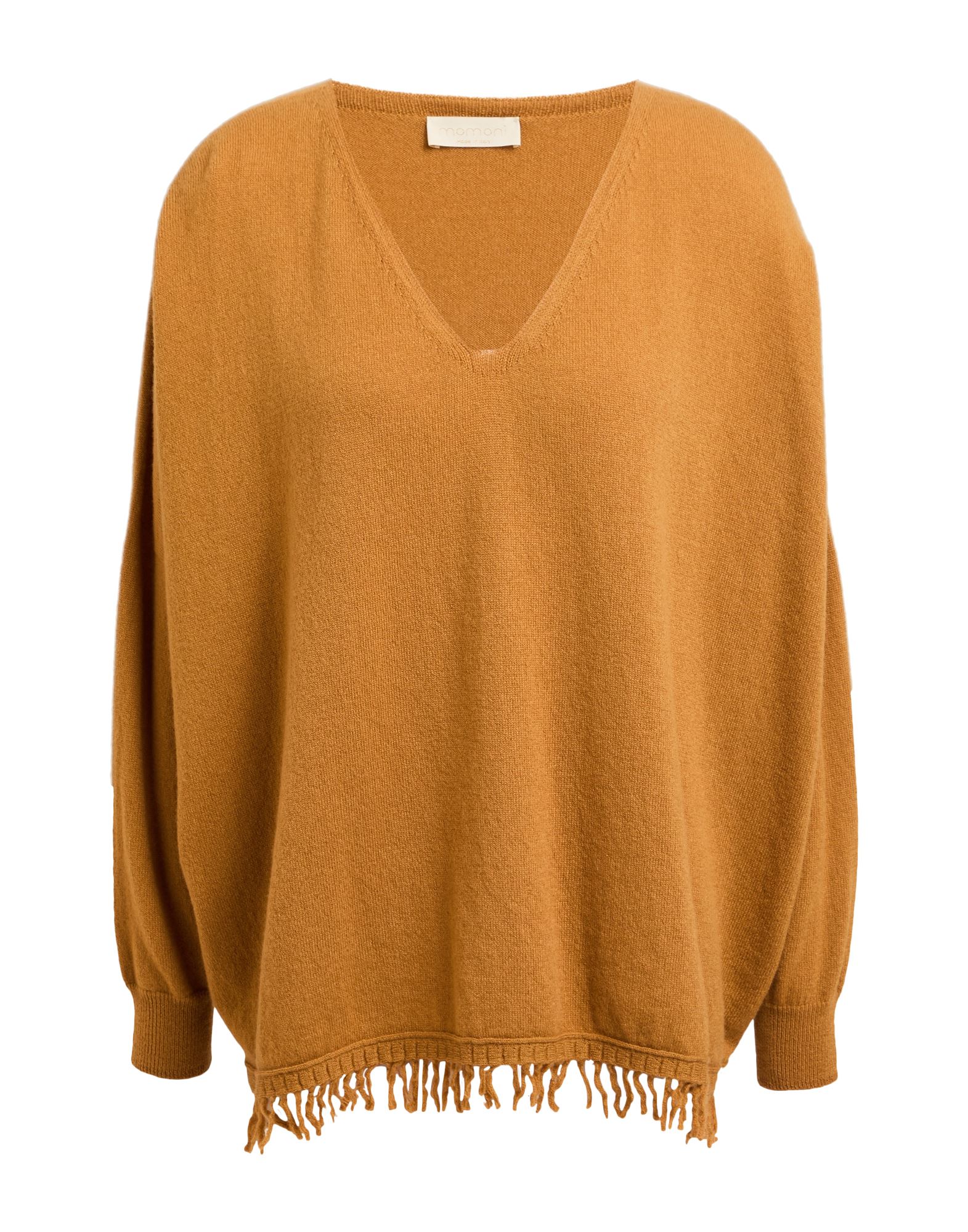  Momoní - Strickwaren - Pullover - On Yoox.com 
