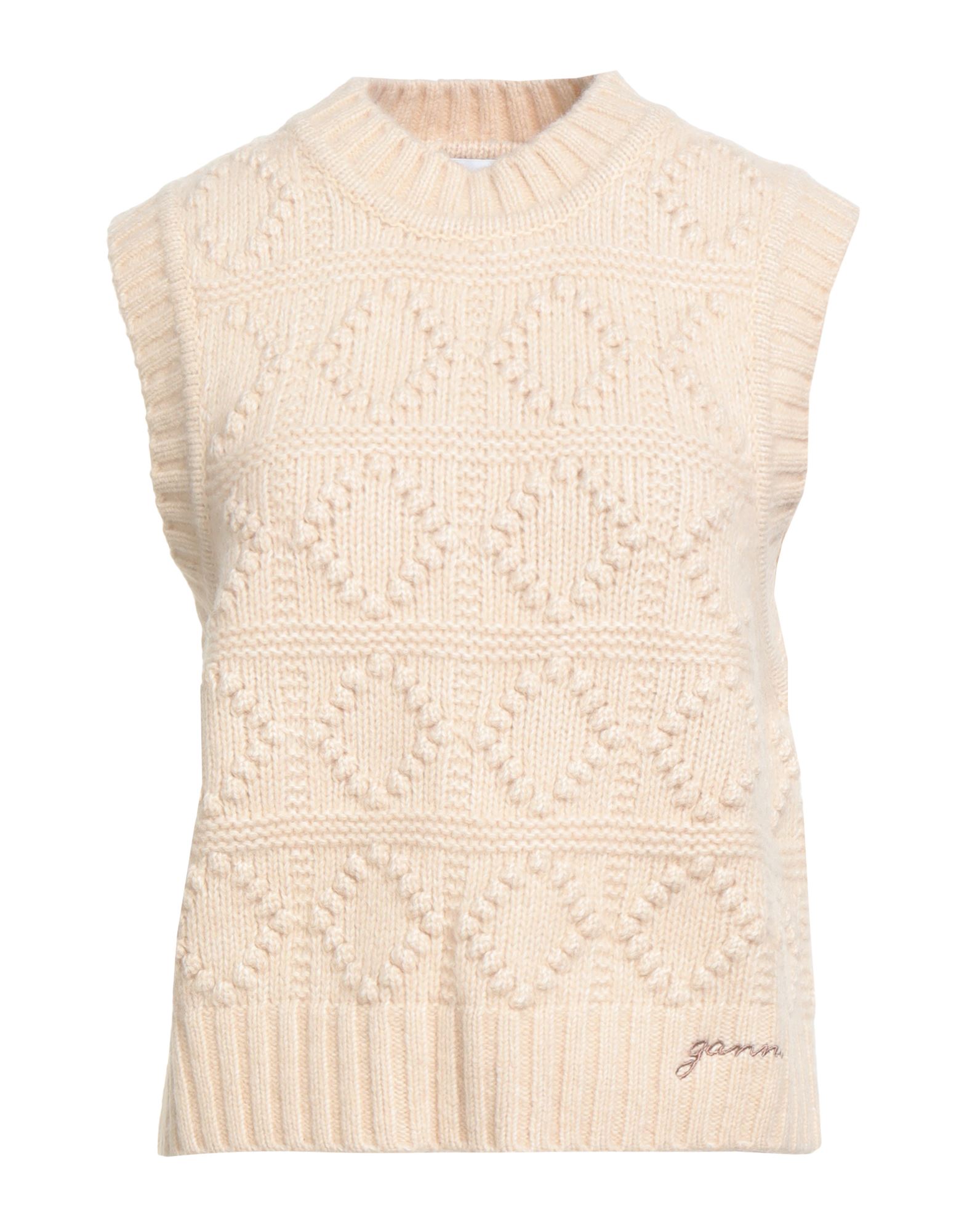 Ganni - Strickwaren - Pullover - On Yoox.com 