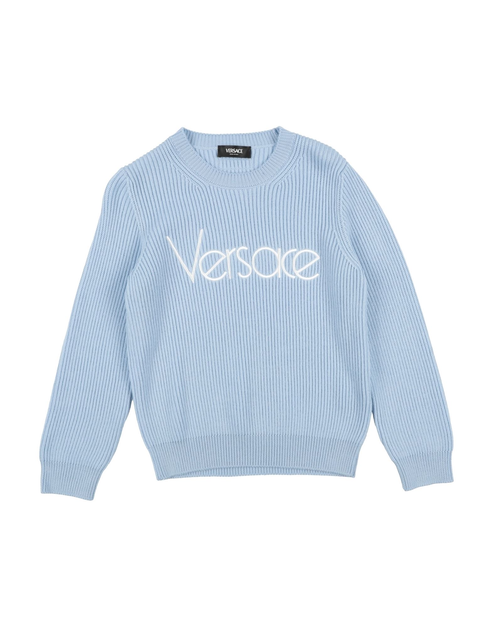  Versace Young - Strickwaren - Pullover - On Yoox.com 