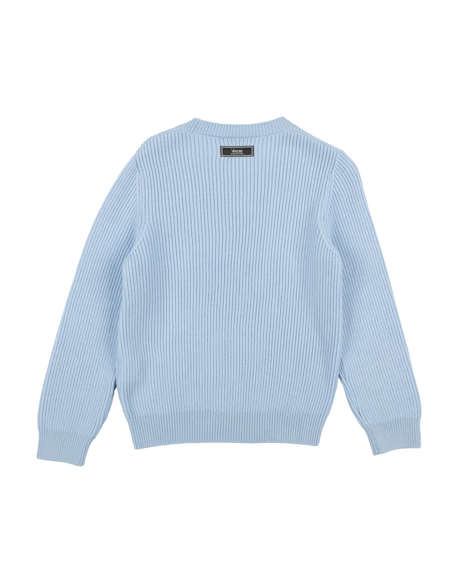  Versace Young - Strickwaren - Pullover - On Yoox.com 