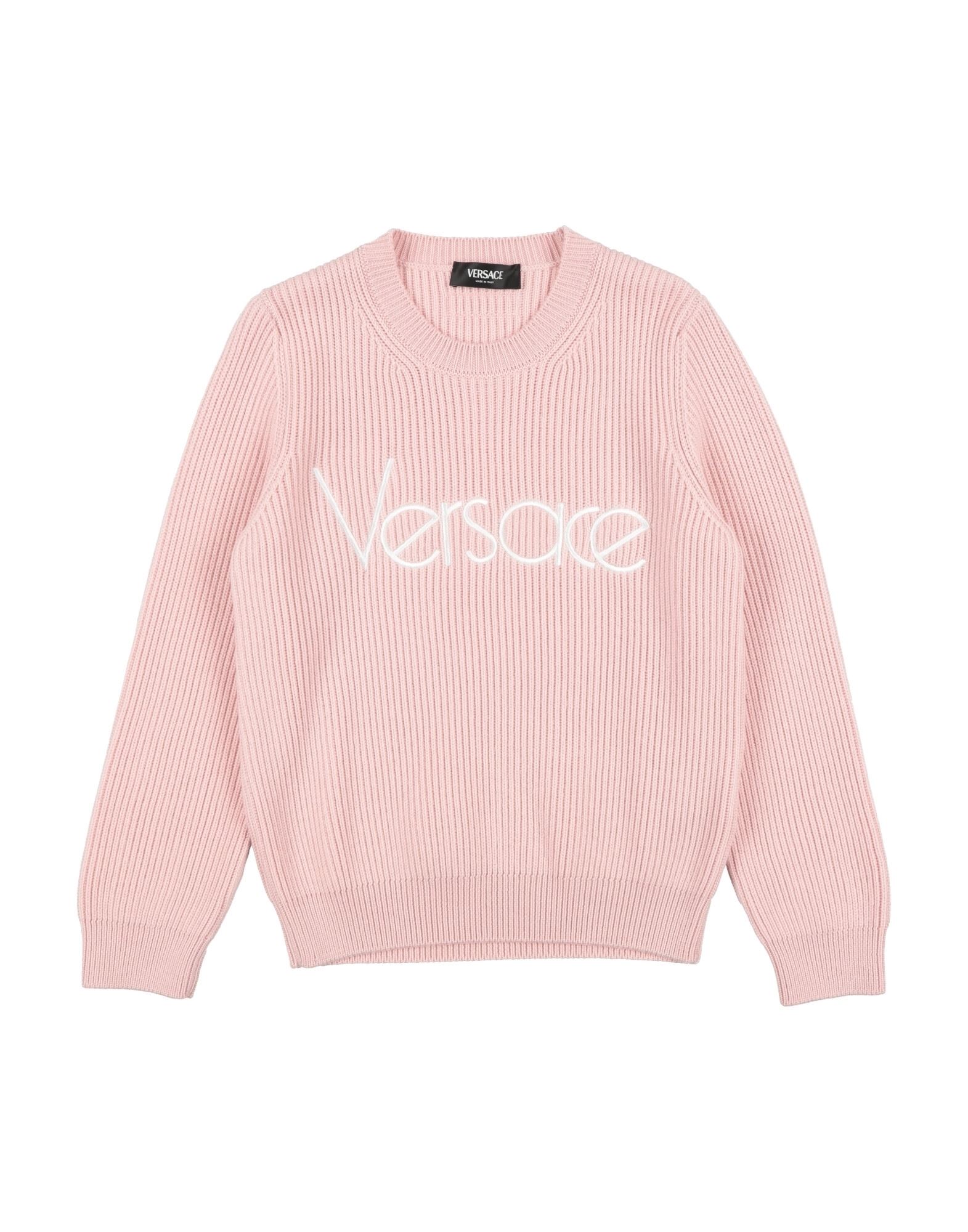  Versace Young - Strickwaren - Pullover - On Yoox.com 