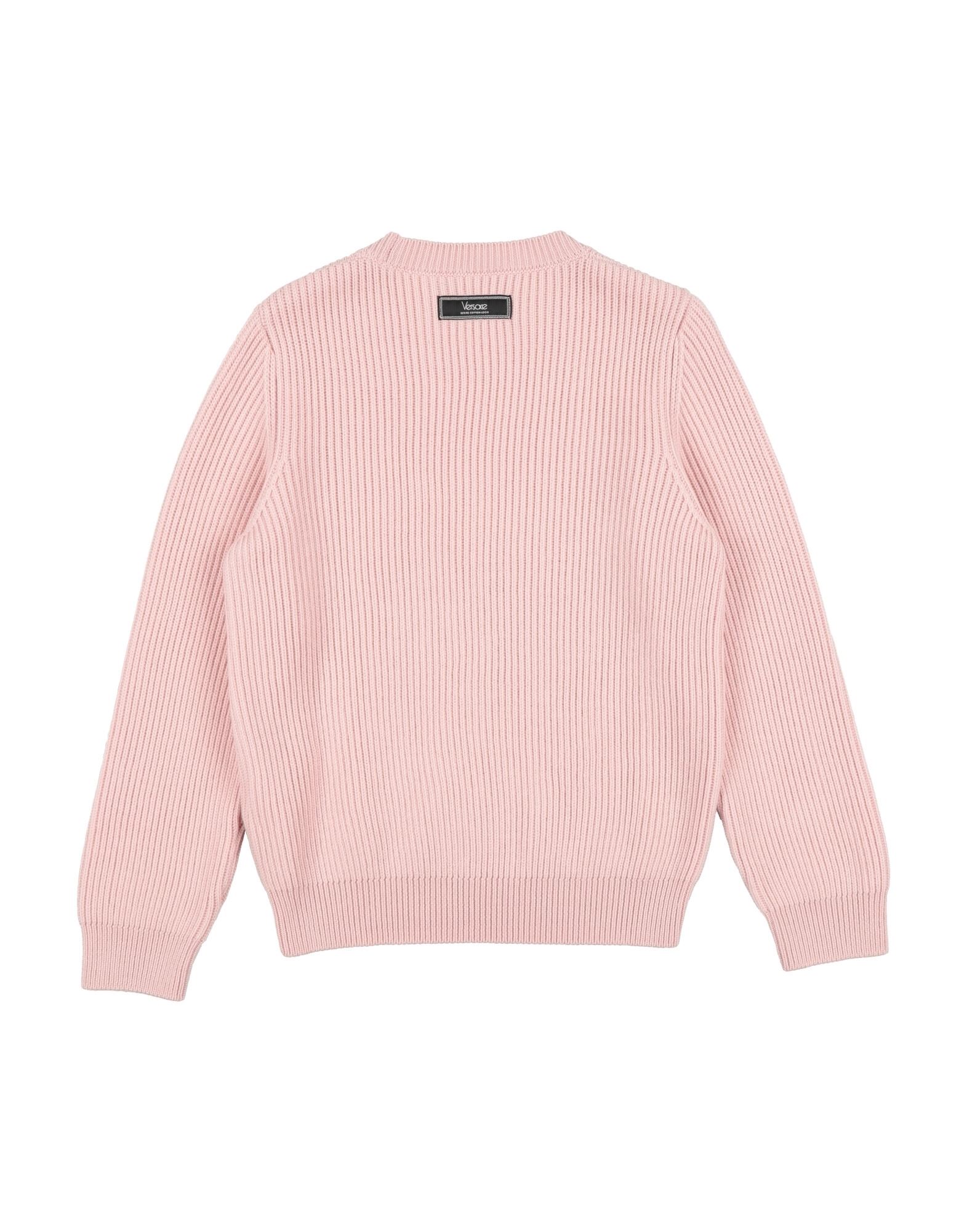  Versace Young - Strickwaren - Pullover - On Yoox.com 