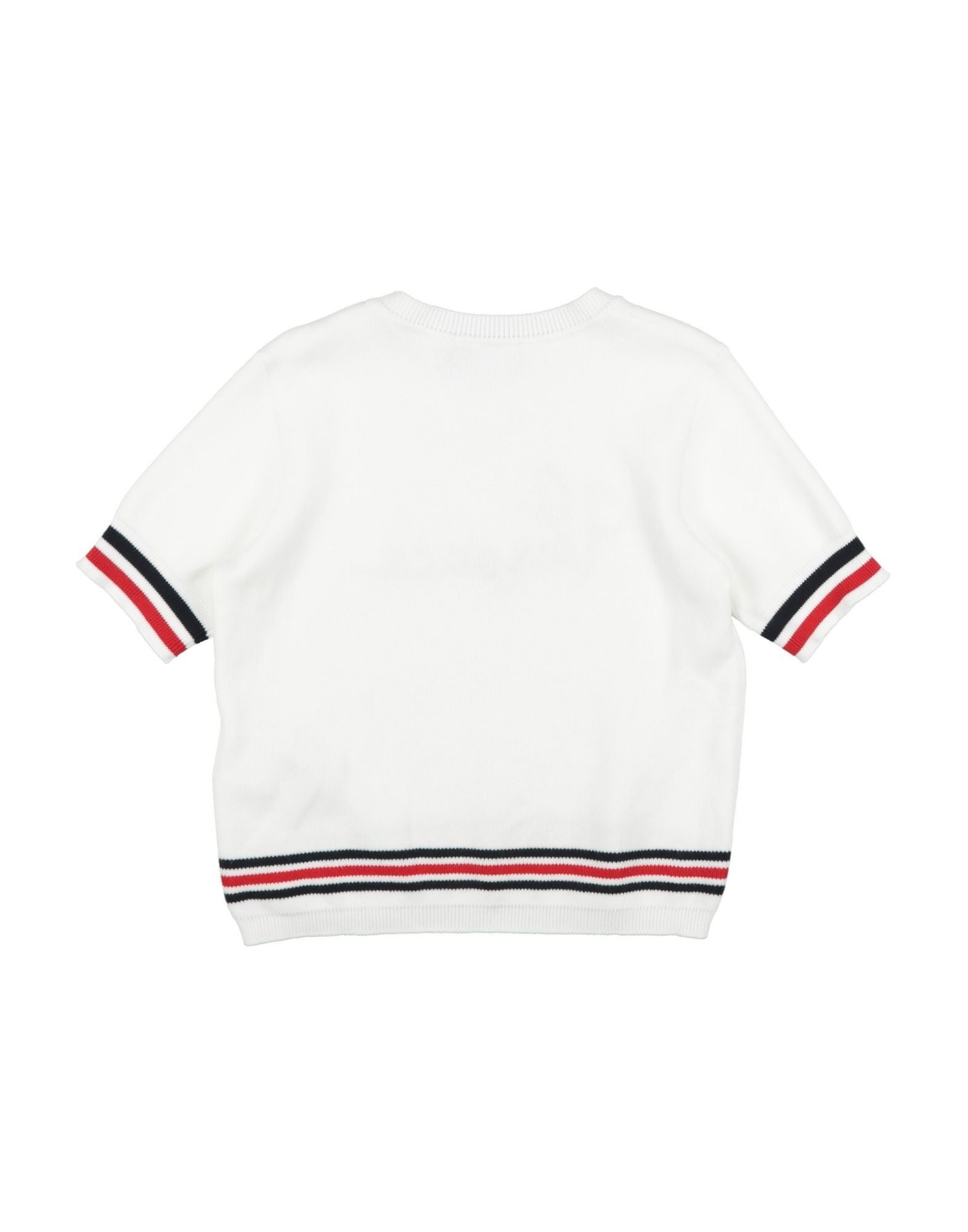 Versace Young - Strickwaren - Pullover - On Yoox.com 