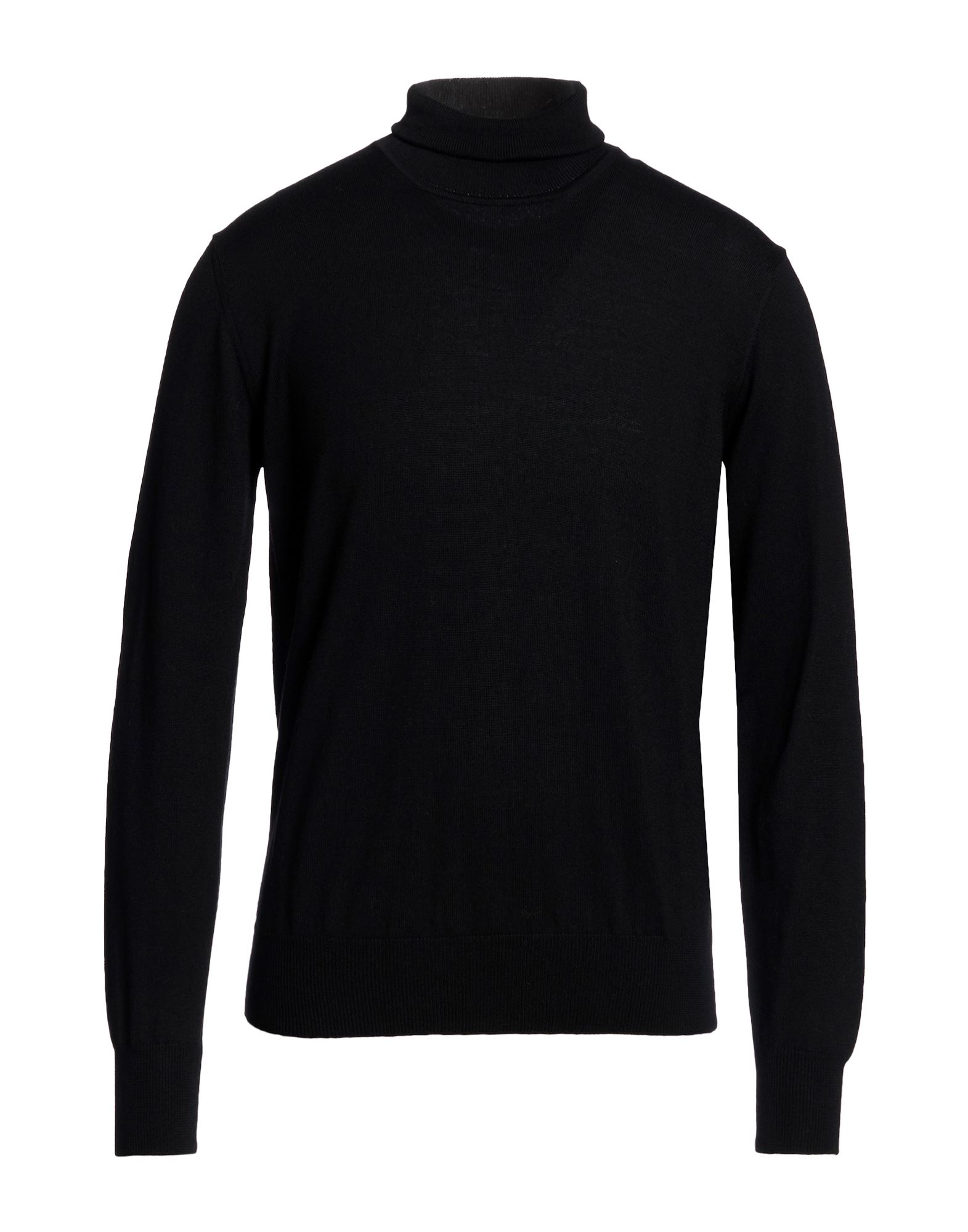  Herno - Strickwaren - Rollkragenpullover - On Yoox.com 