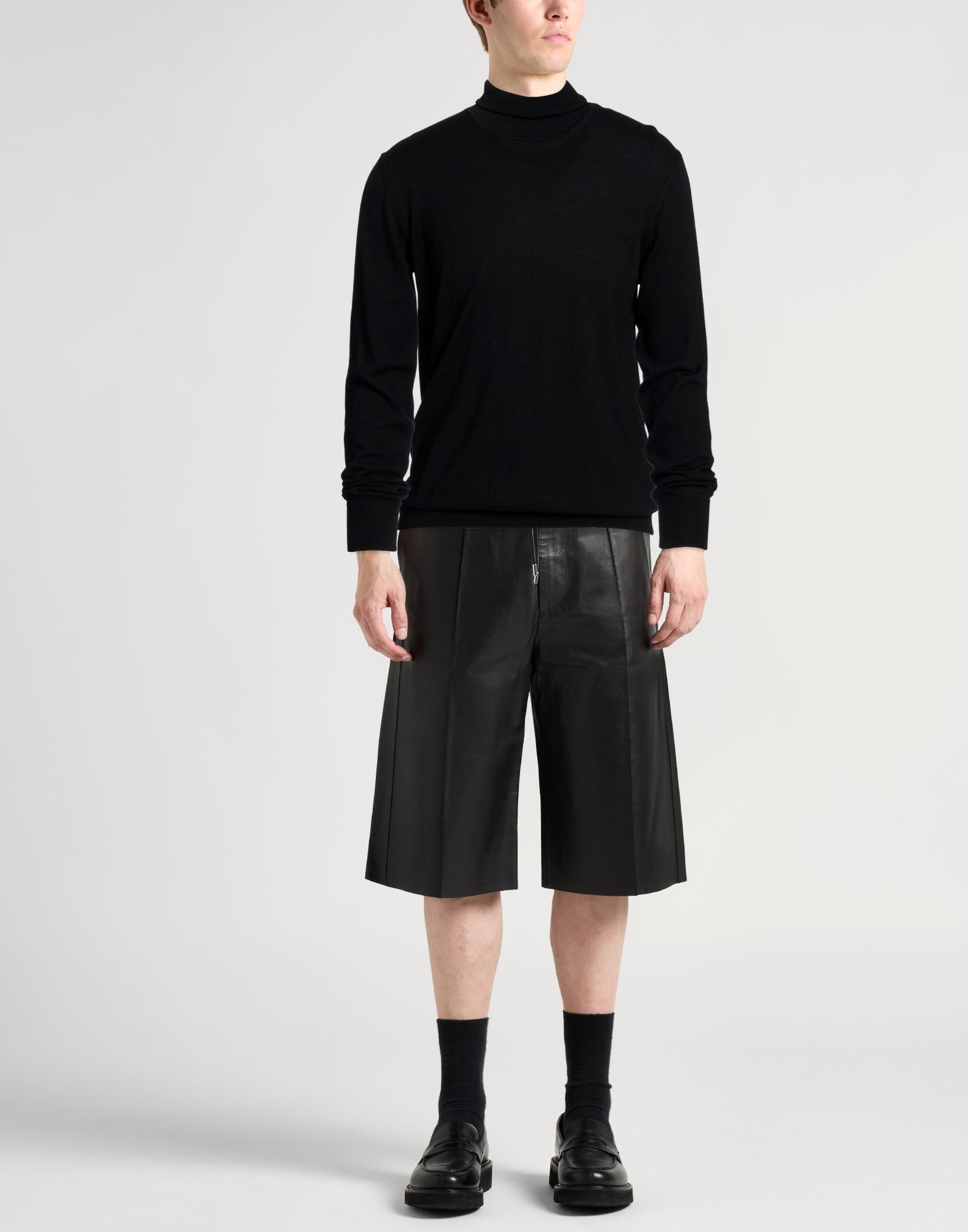  Herno - Strickwaren - Rollkragenpullover - On Yoox.com 