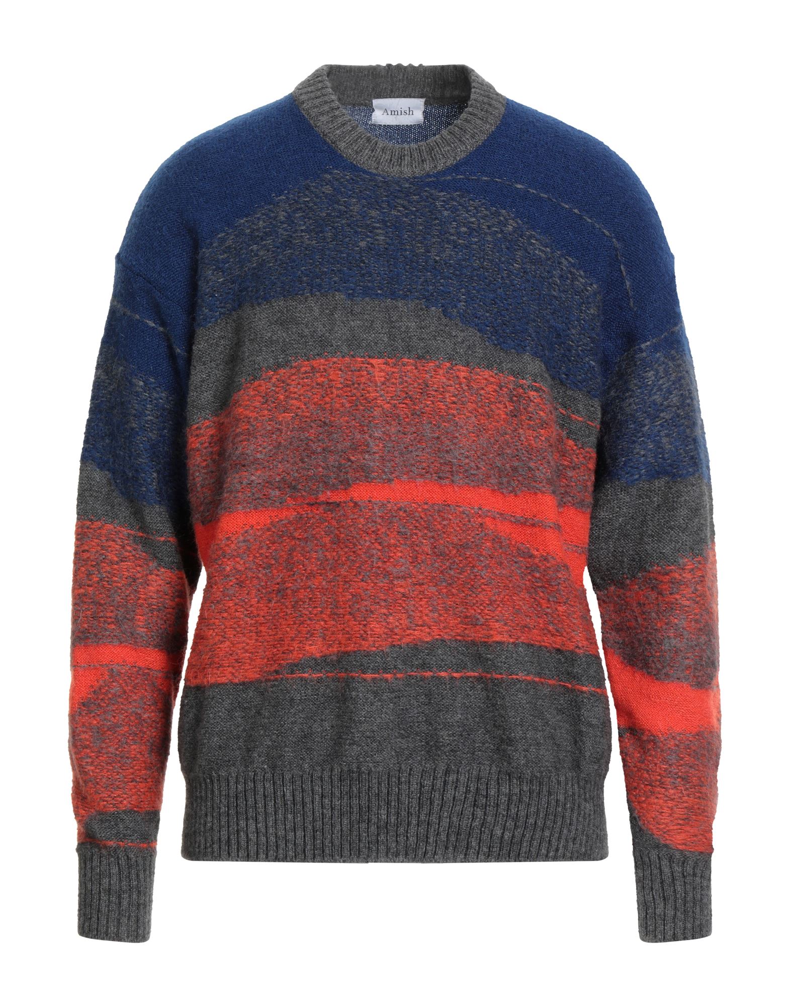  Amish Supplies - Strickwaren - Pullover - On Yoox.com 