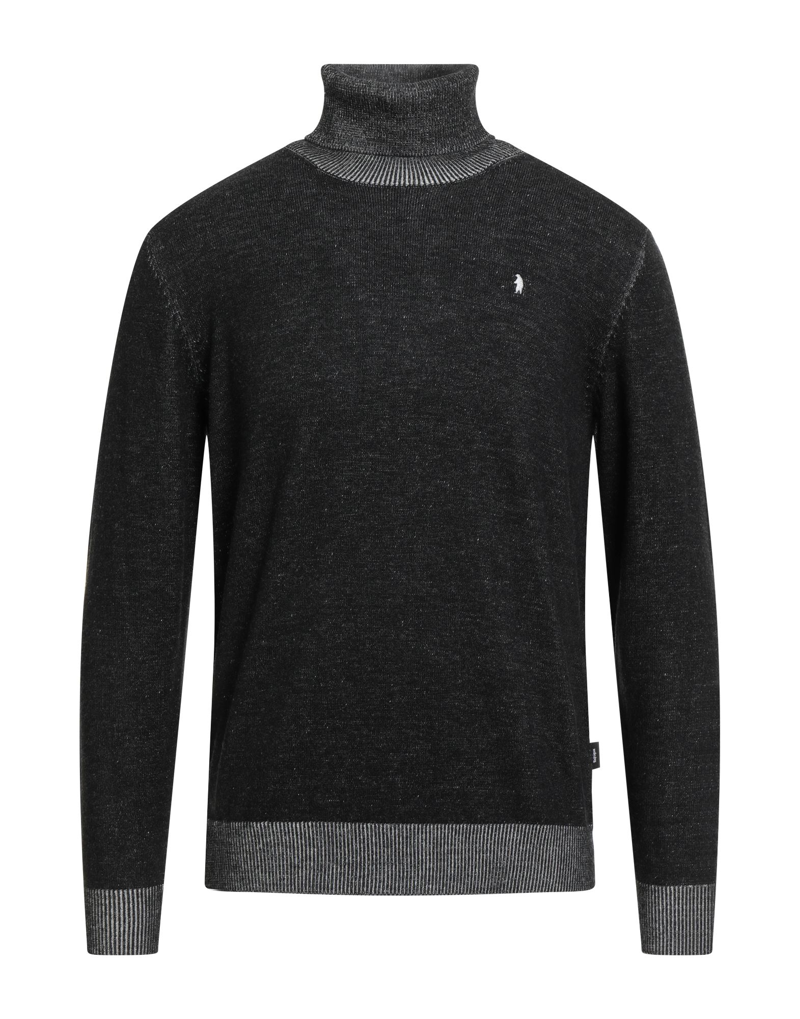  Refrigiwear - Strickwaren - Rollkragenpullover - On Yoox.com 