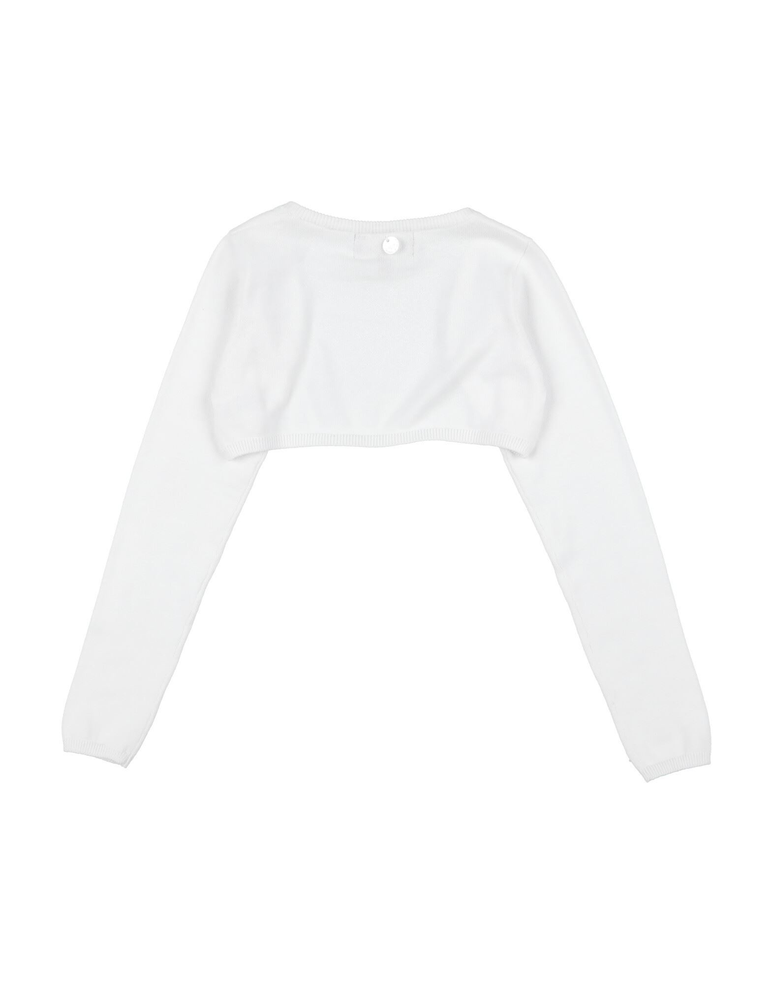  Harmont & Blaine - Maille - Cache-cœur - On Yoox.com 