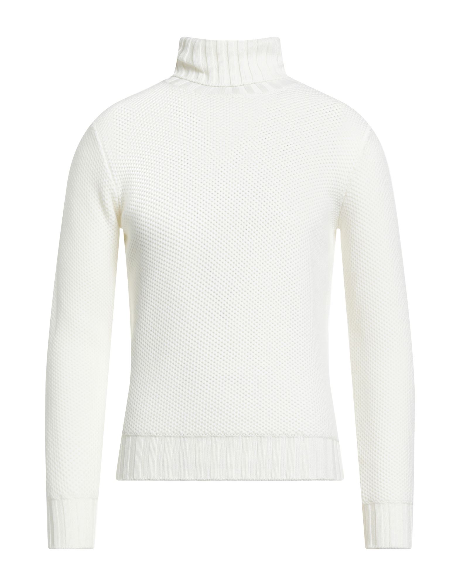  Filippo De Laurentiis - Strickwaren - Rollkragenpullover - On Yoox.com 