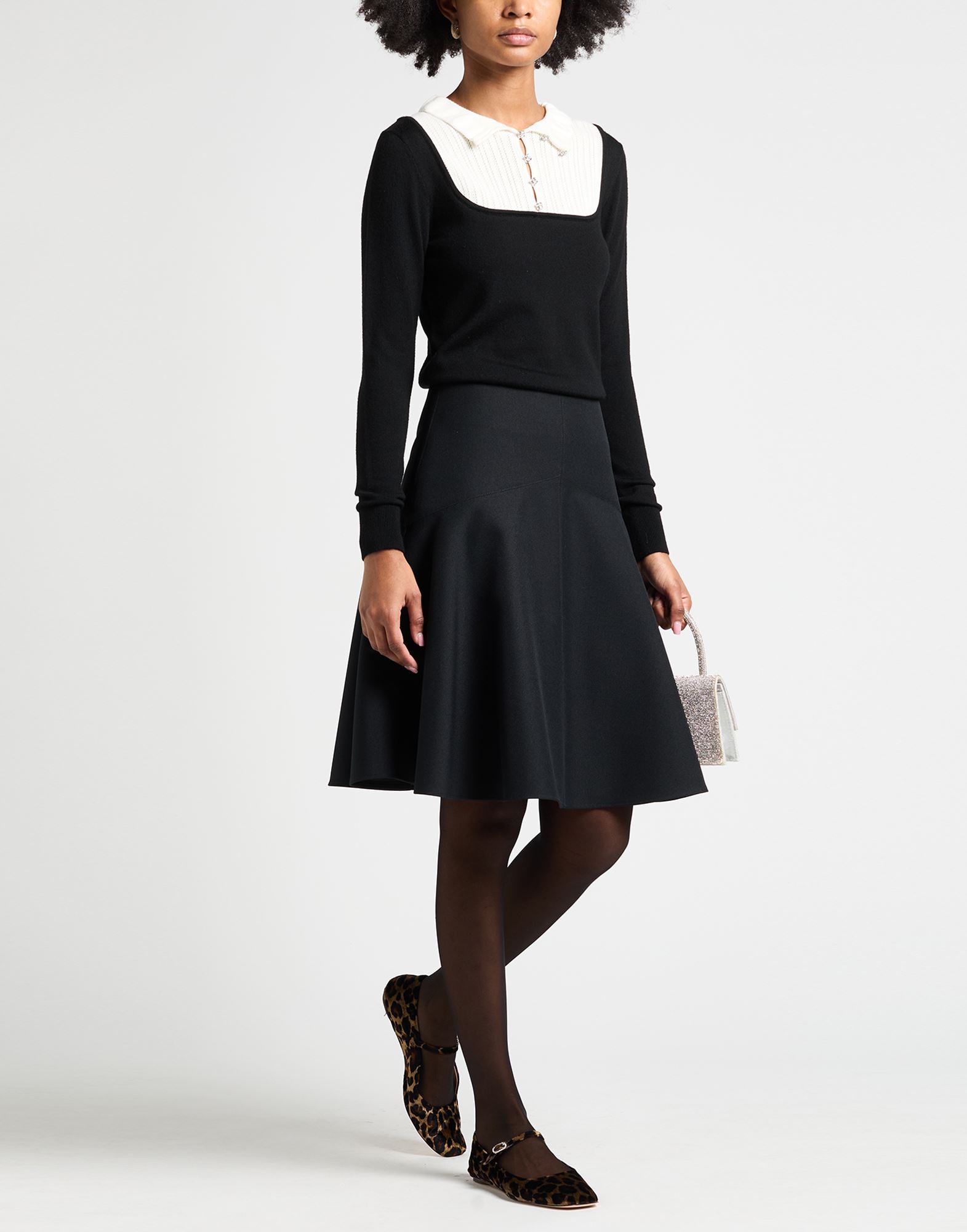  Sandro - Strickwaren - Pullover - On Yoox.com 