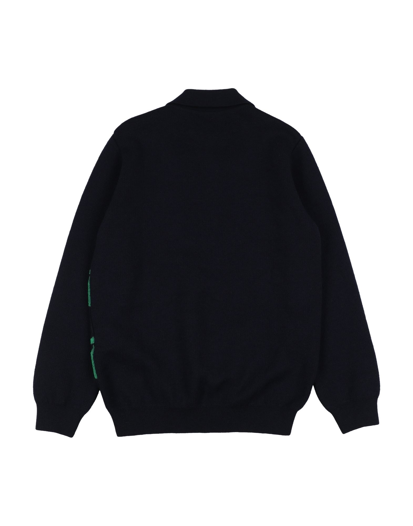 Versace Young - Strickwaren - Pullover - On Yoox.com 