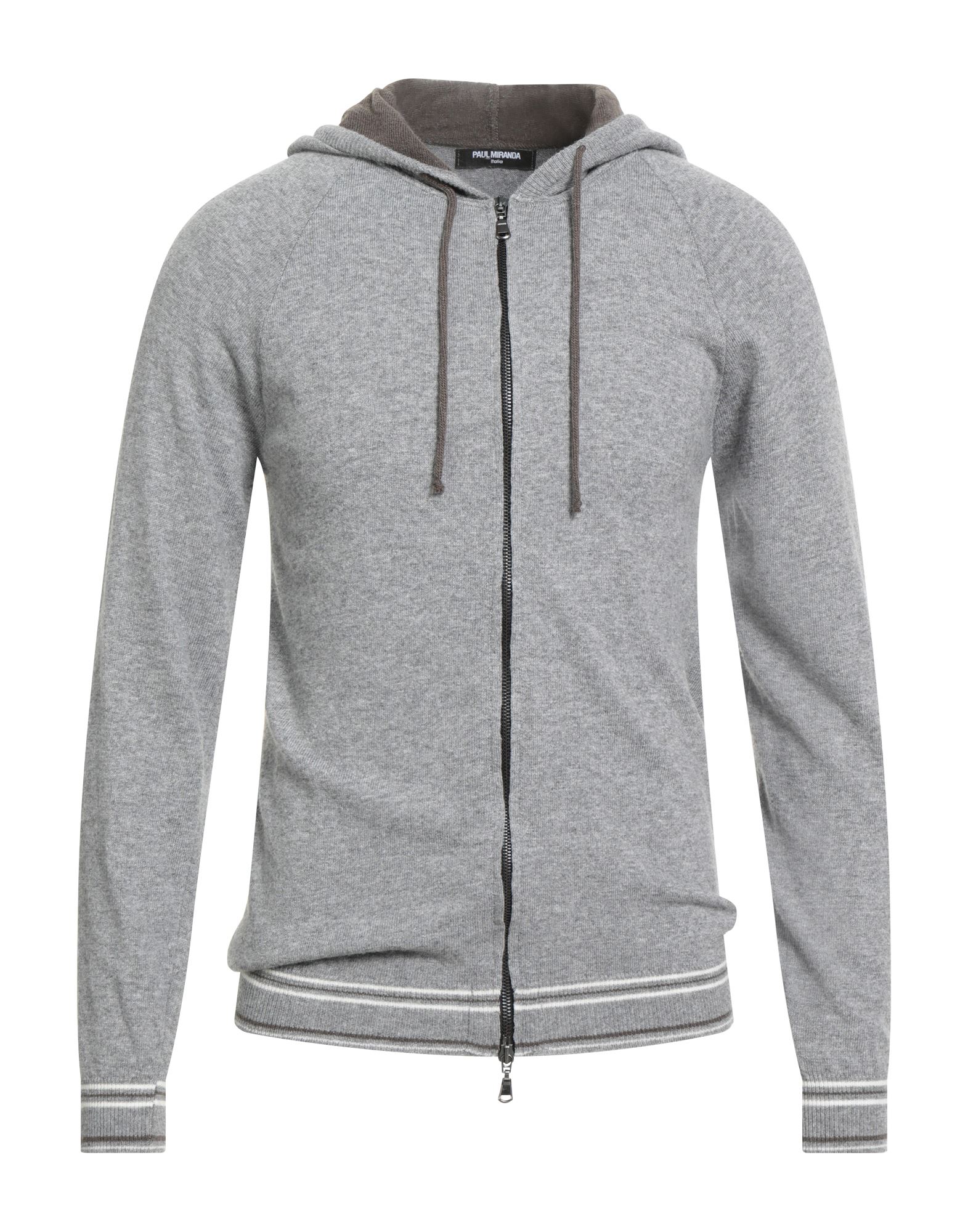  Paul Miranda - Strickwaren - Strickjacken - On Yoox.com 