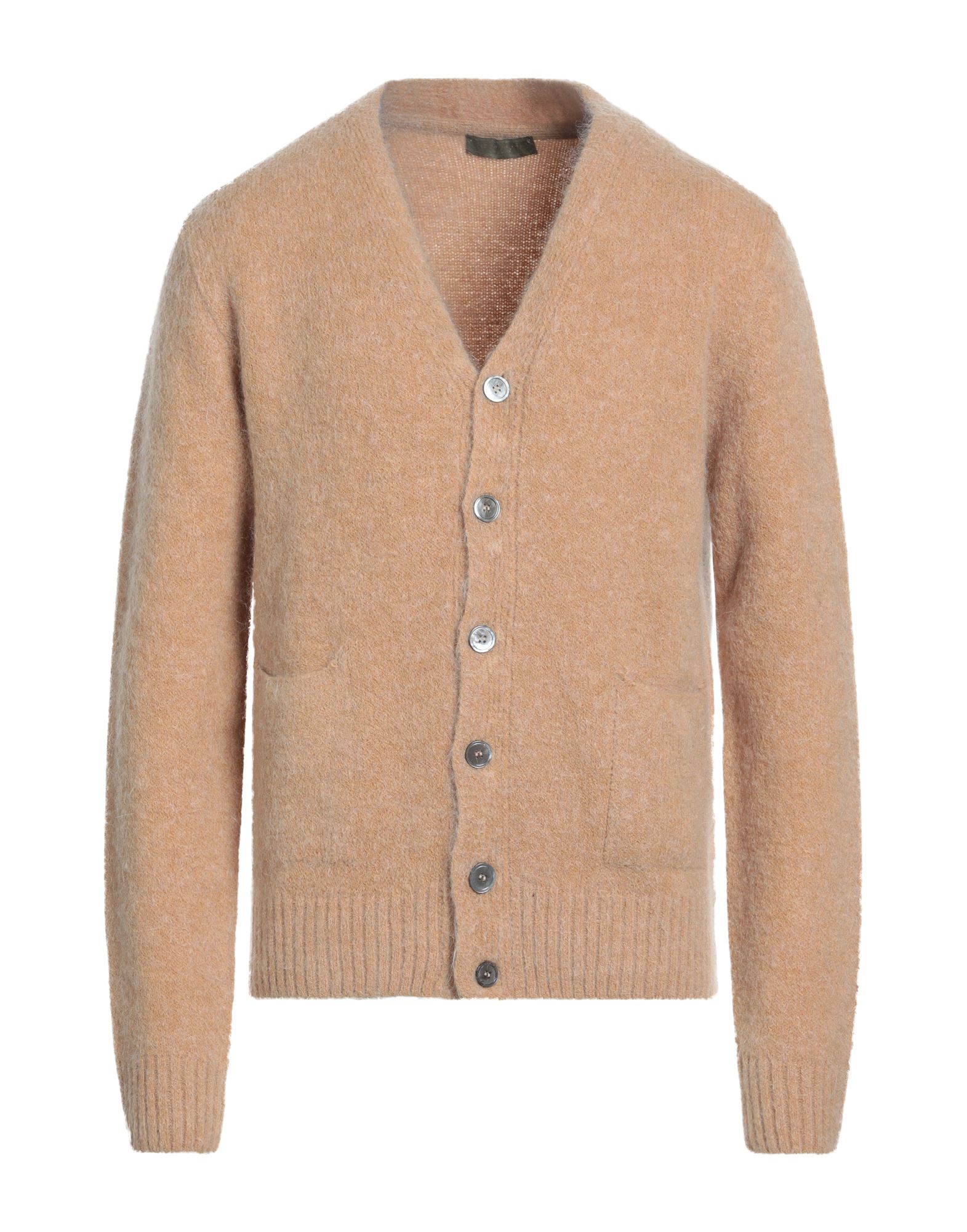  Out/fit - Maille - Cardigans - On Yoox.com 