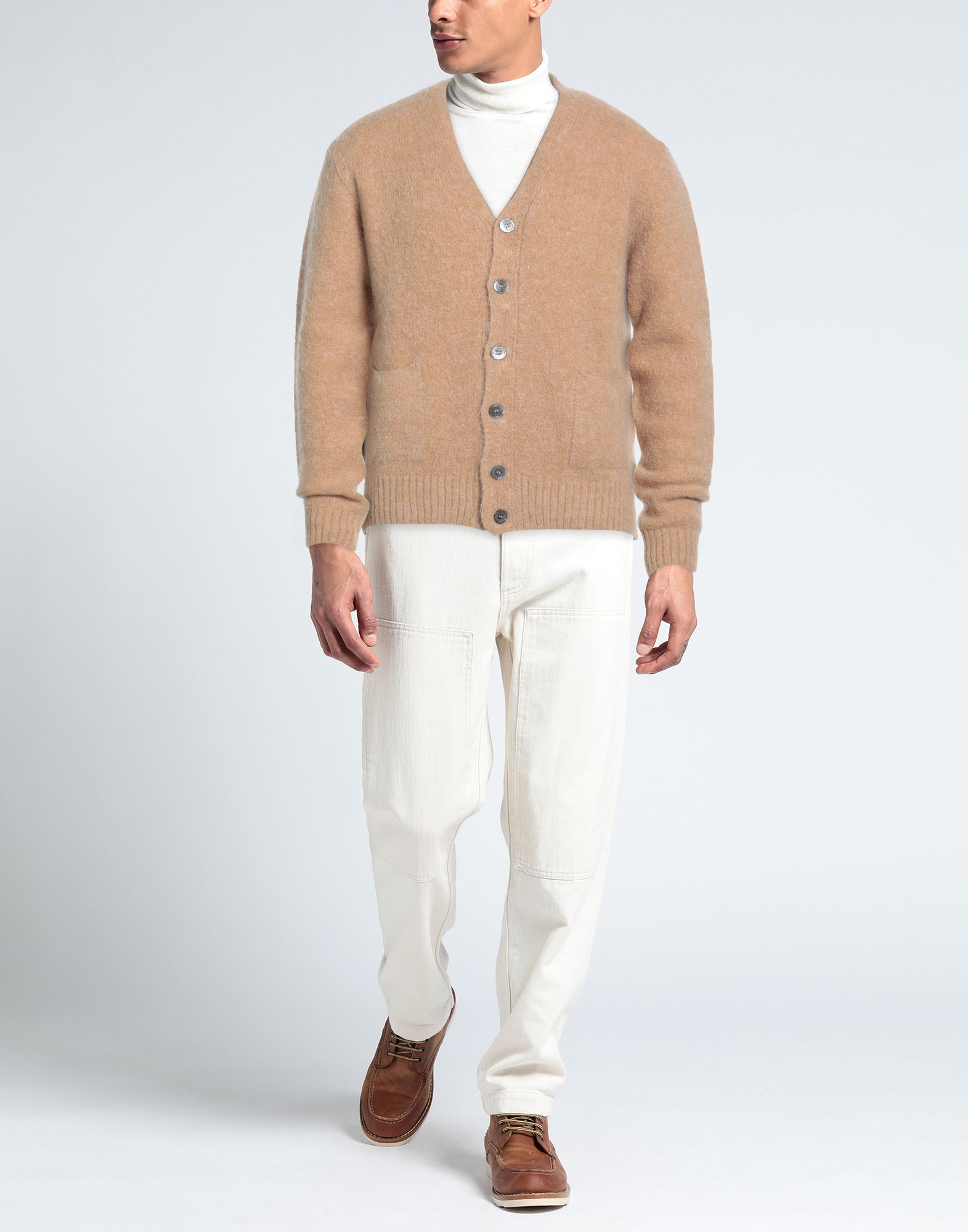  Out/fit - Maille - Cardigans - On Yoox.com 