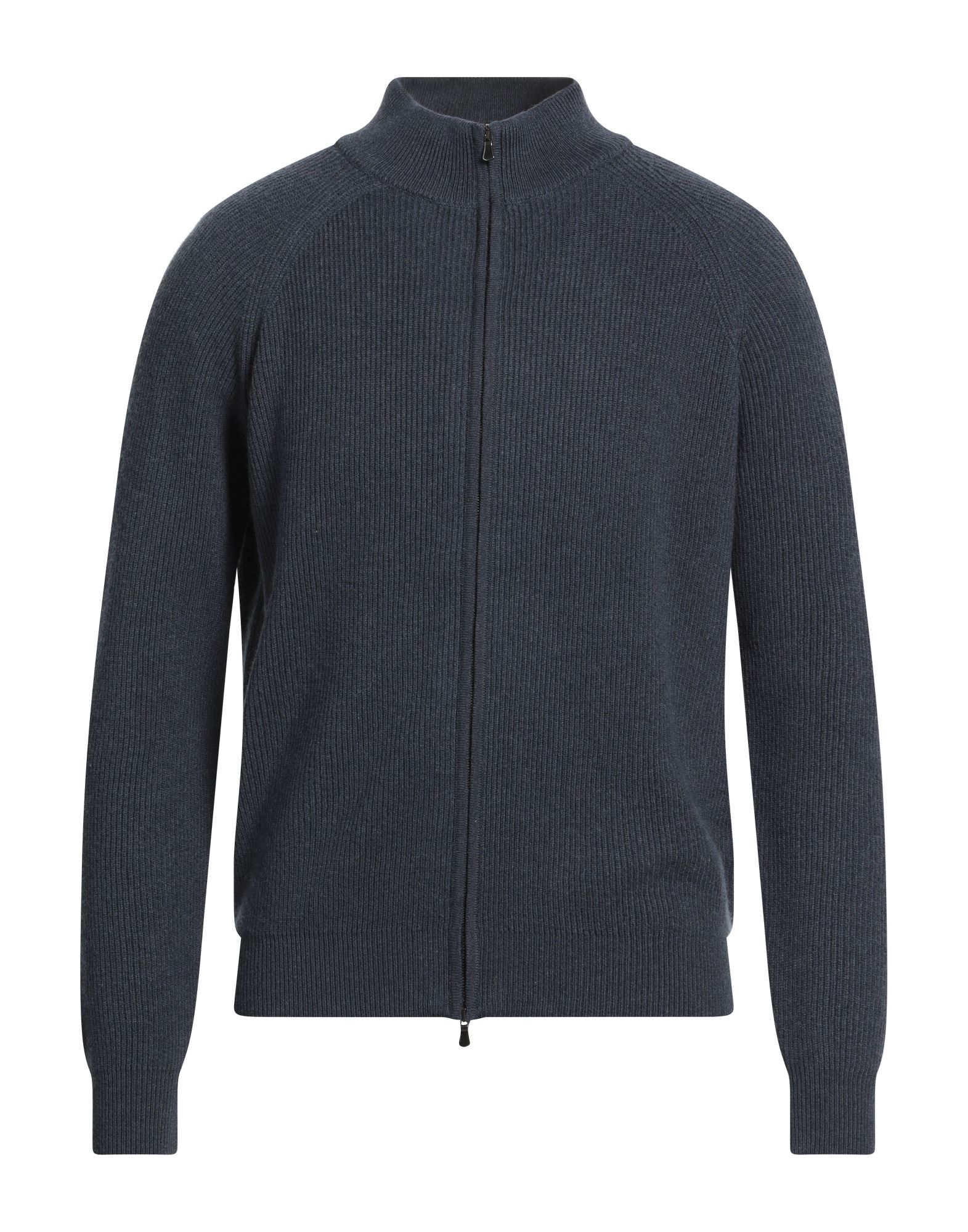  Filippo De Laurentiis - Strickwaren - Strickjacken - On Yoox.com 