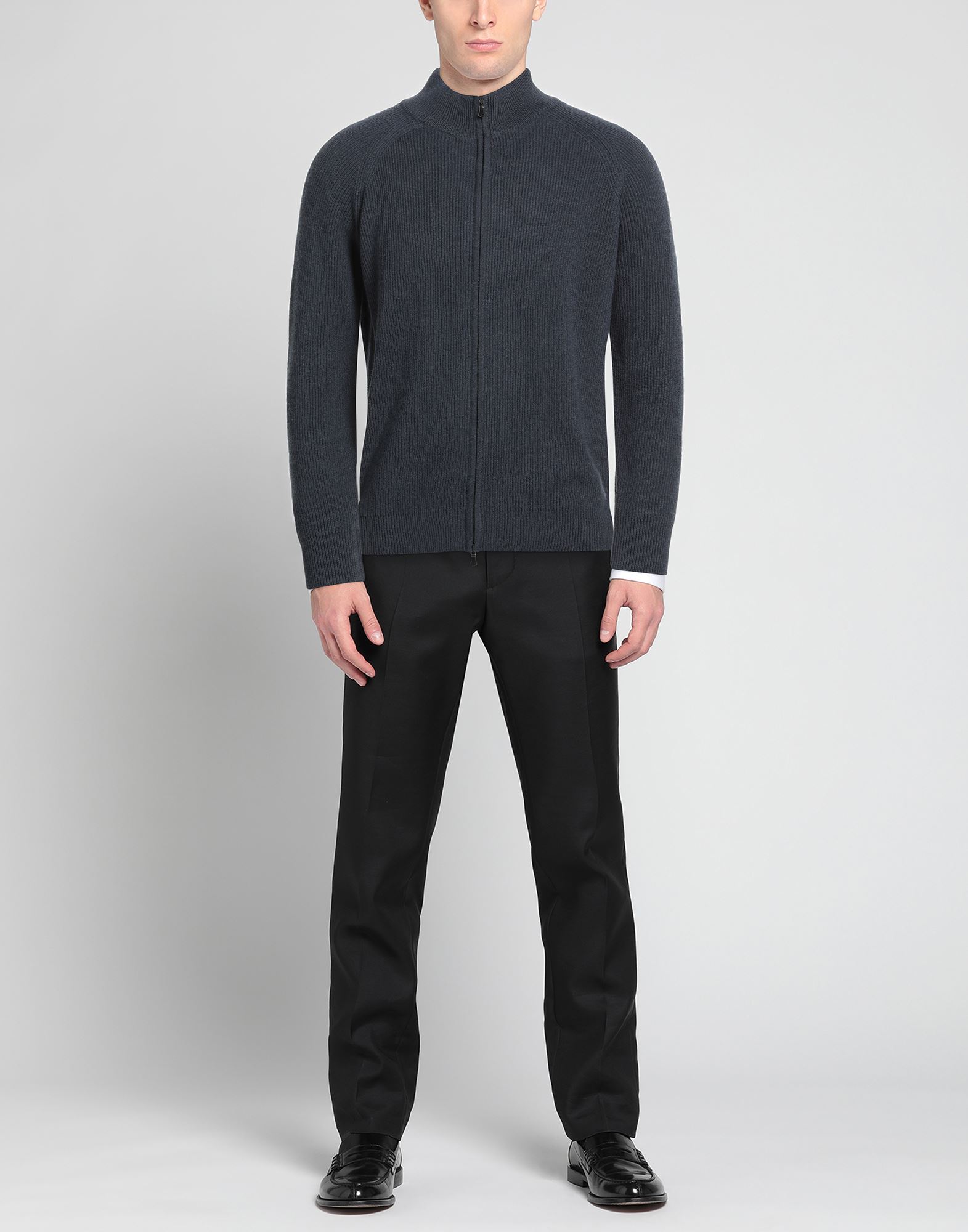  Filippo De Laurentiis - Strickwaren - Strickjacken - On Yoox.com 