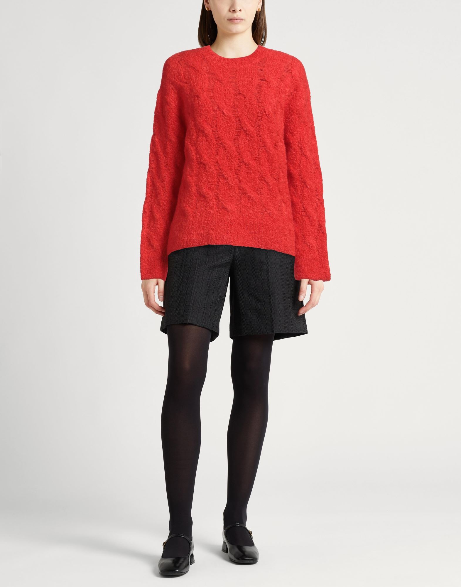  Dorothee Schumacher - Strickwaren - Pullover - On Yoox.com 