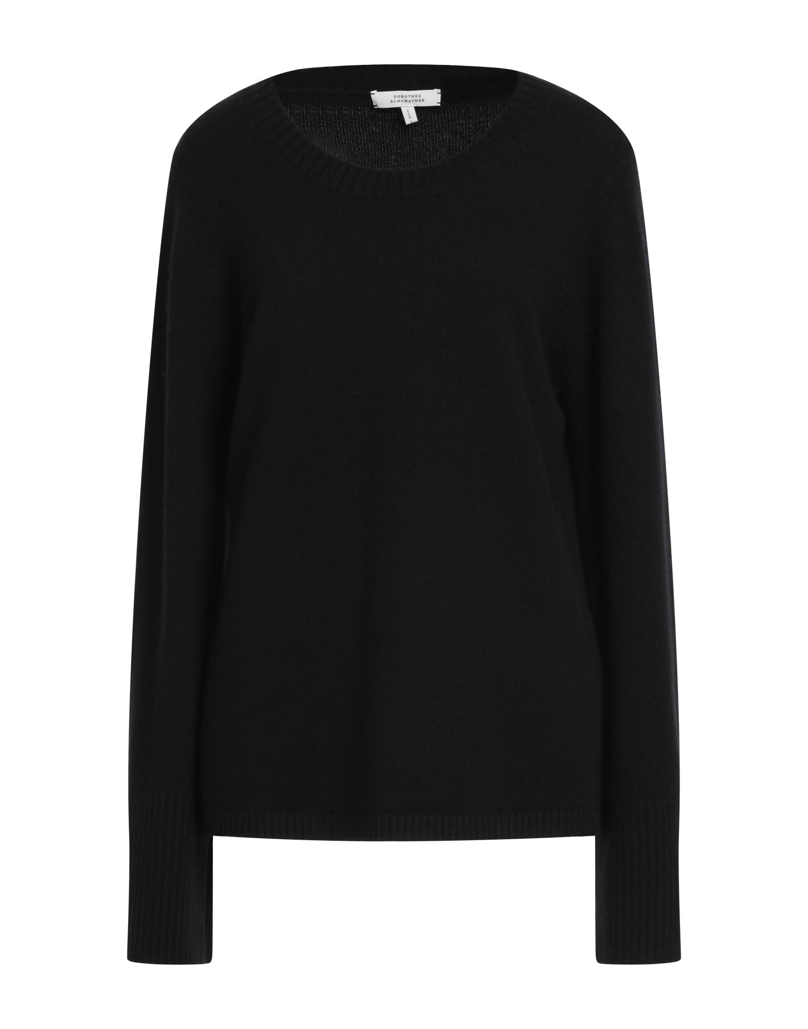  Dorothee Schumacher - Strickwaren - Pullover - On Yoox.com 