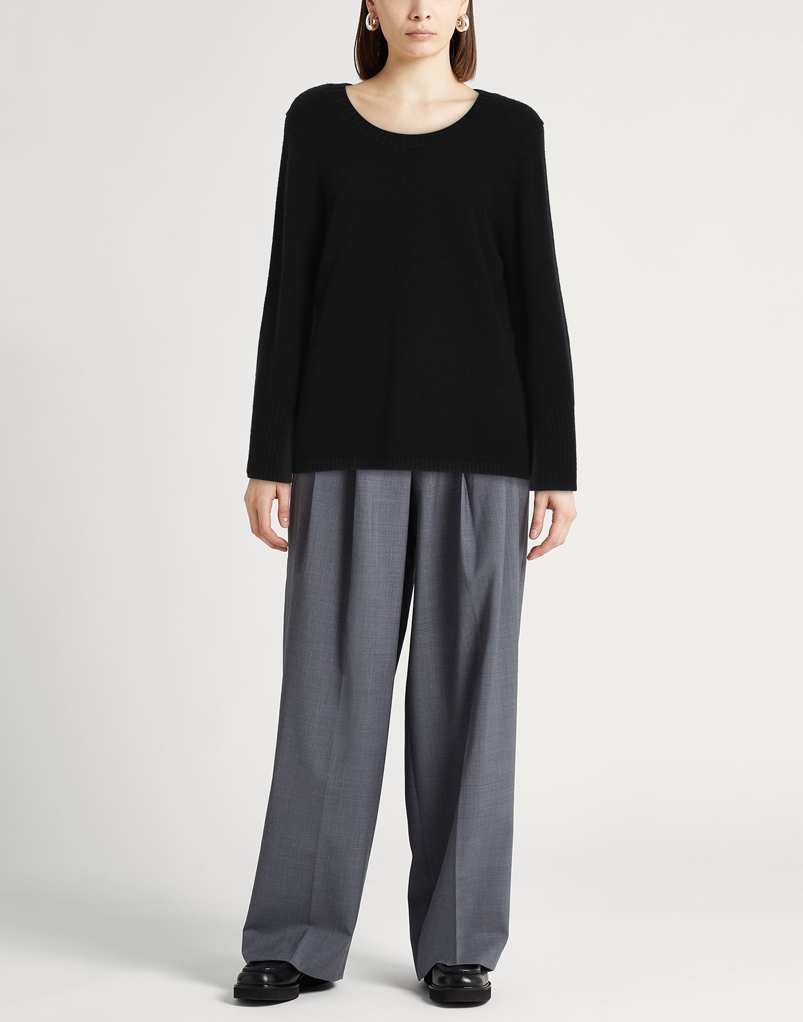  Dorothee Schumacher - Strickwaren - Pullover - On Yoox.com 