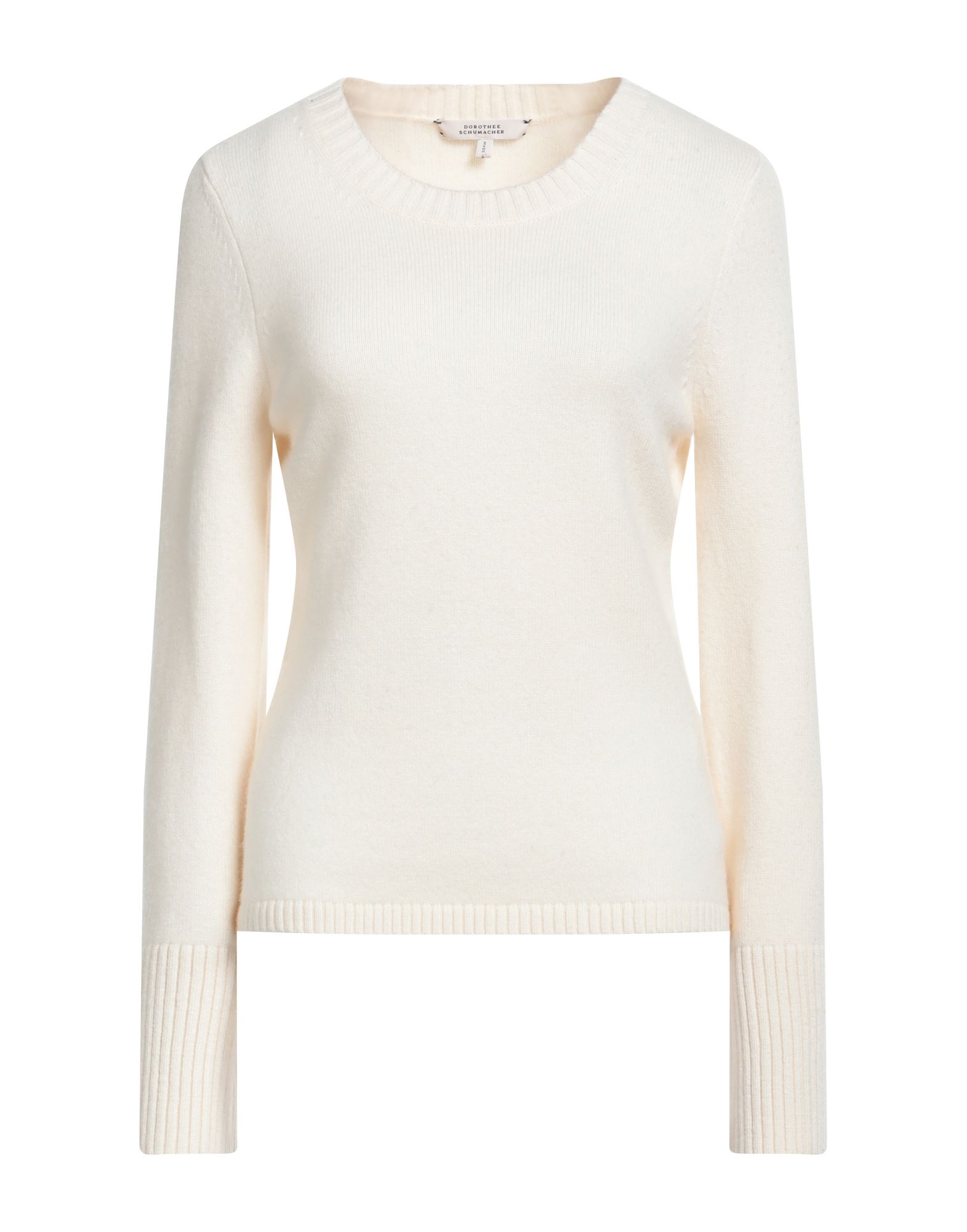  Dorothee Schumacher - Prendas De Punto - Pullover - On Yoox.com 