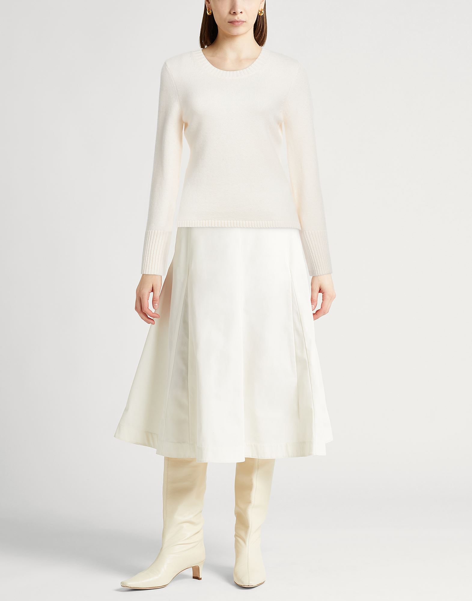  Dorothee Schumacher - Prendas De Punto - Pullover - On Yoox.com 